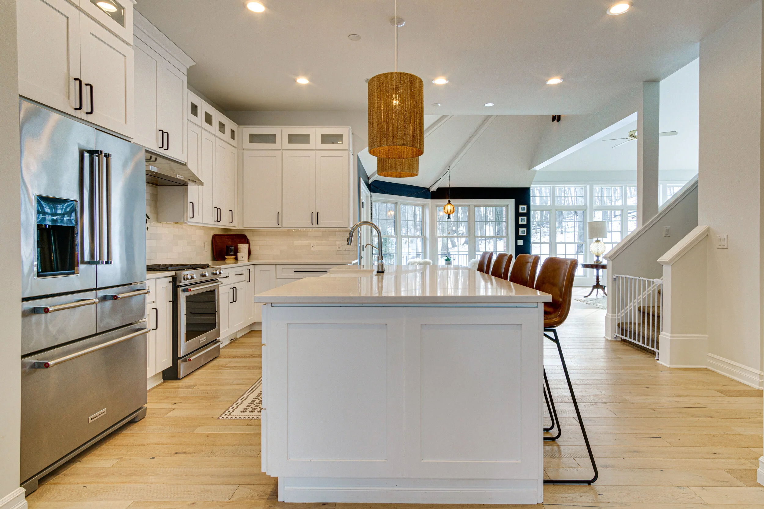 Interiors (29 of 82).jpg