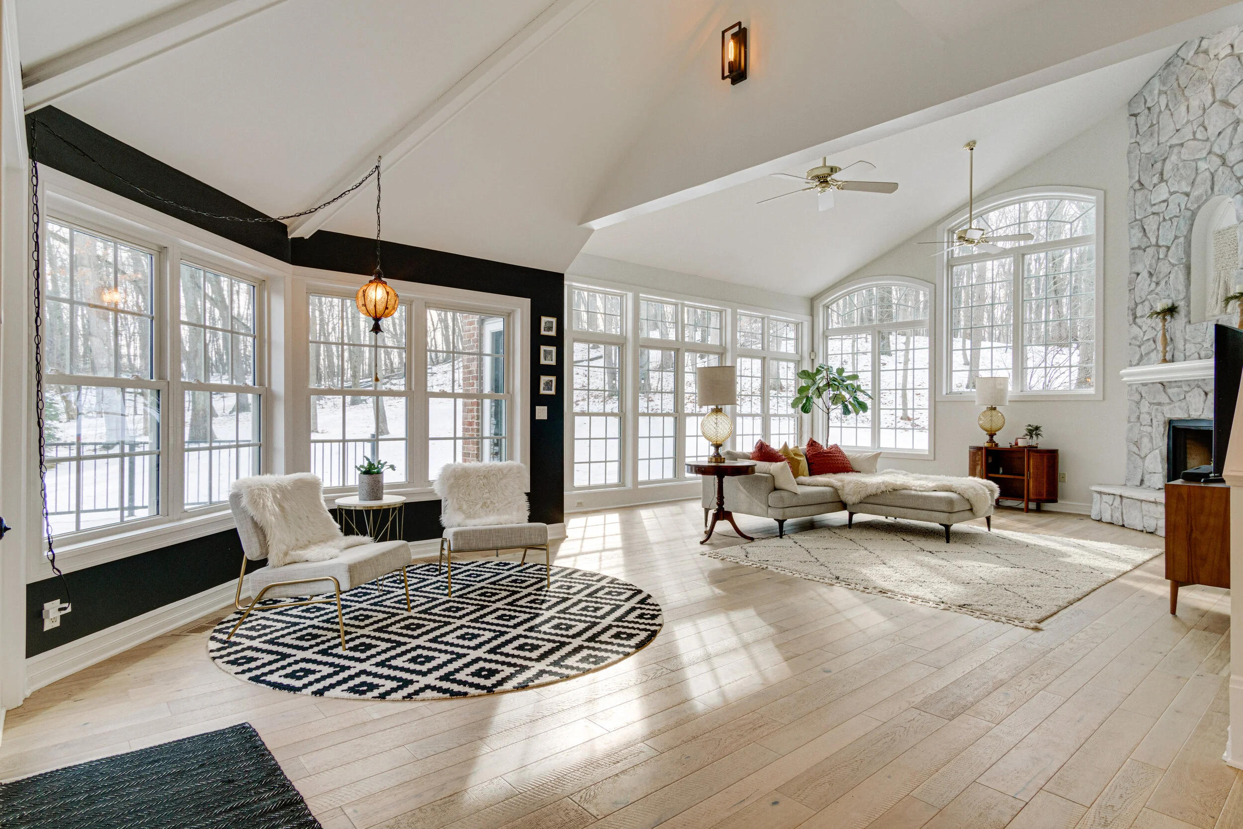Interiors (31 of 82).jpg