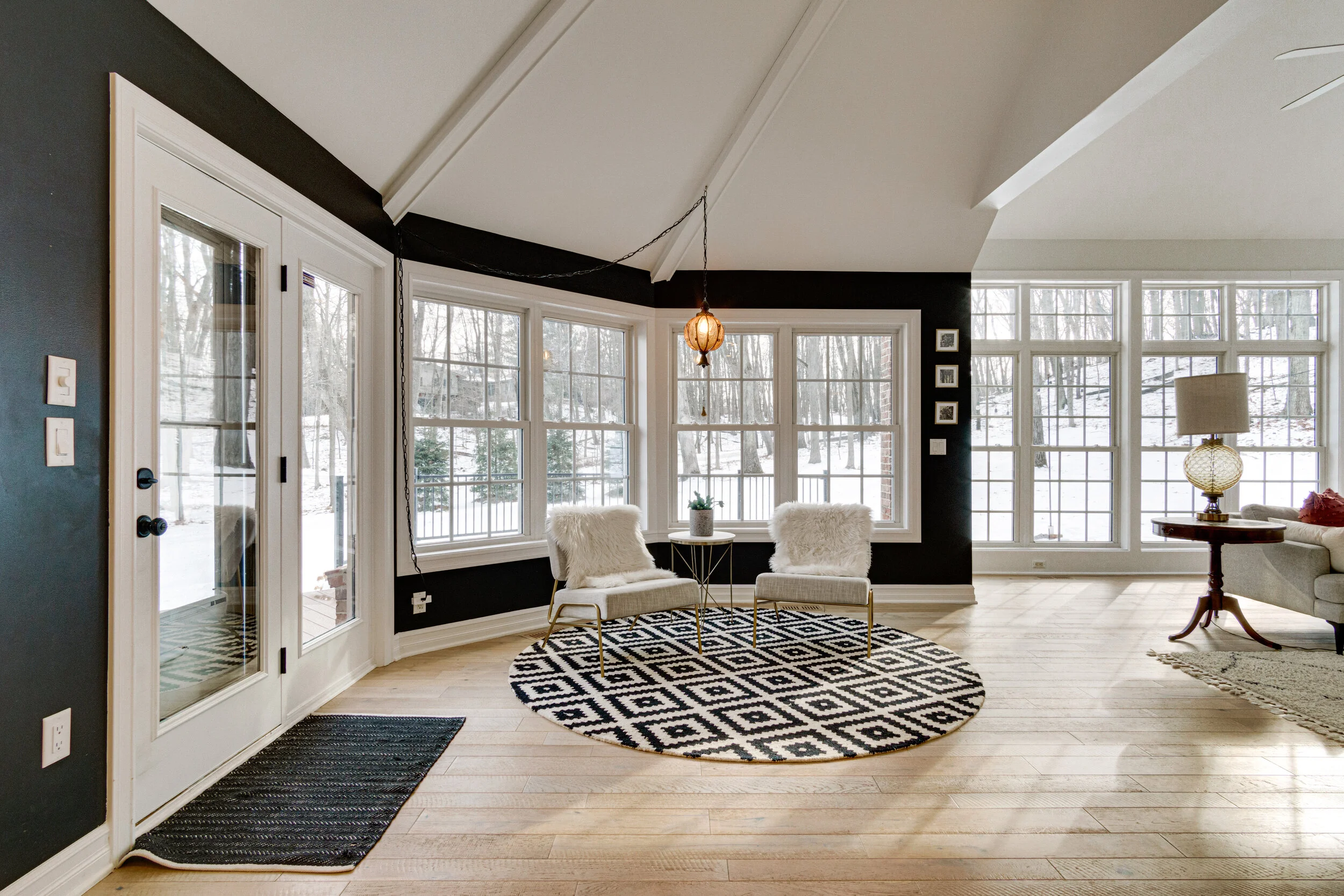 Interiors (30 of 82).jpg