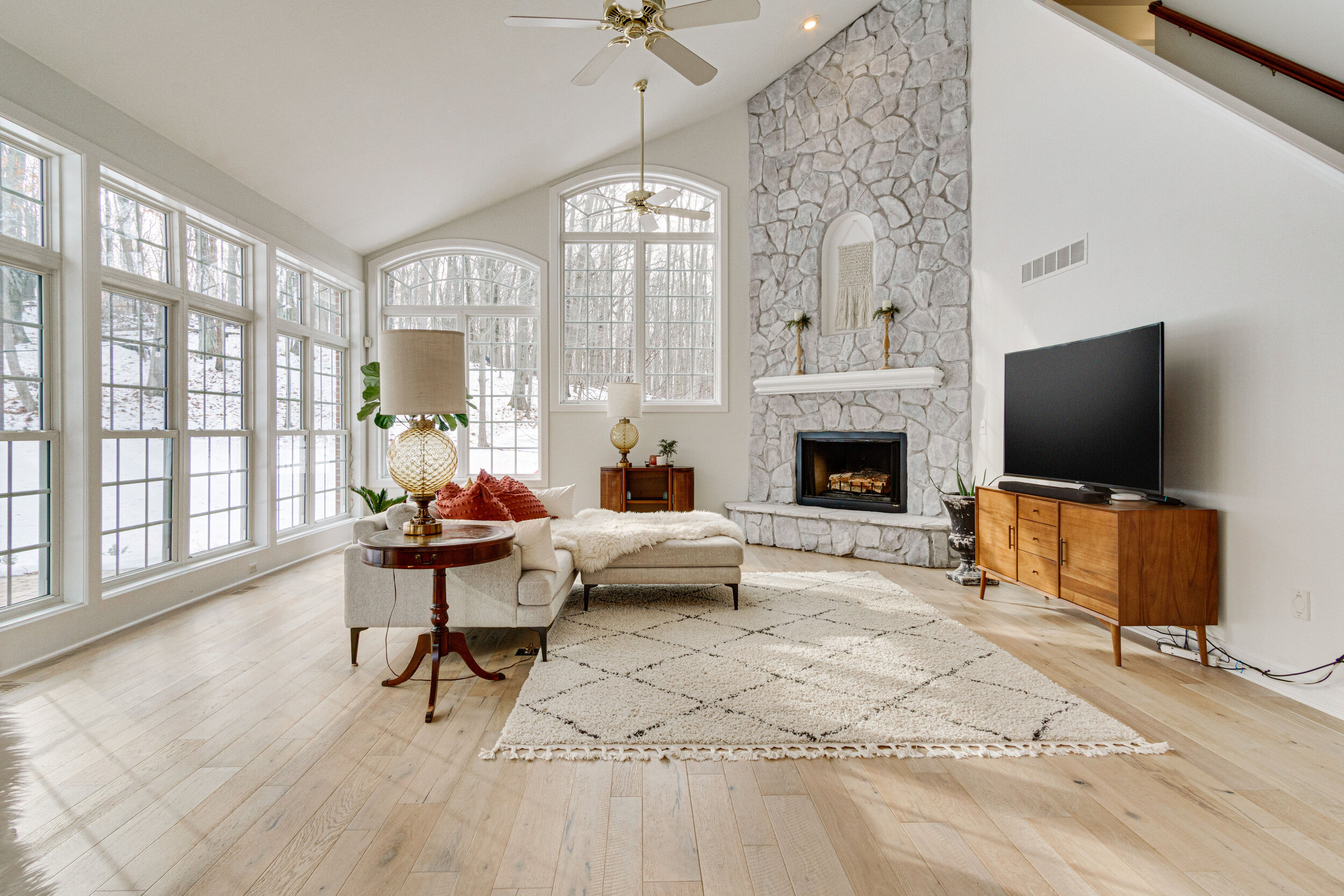 Interiors (33 of 82).jpg