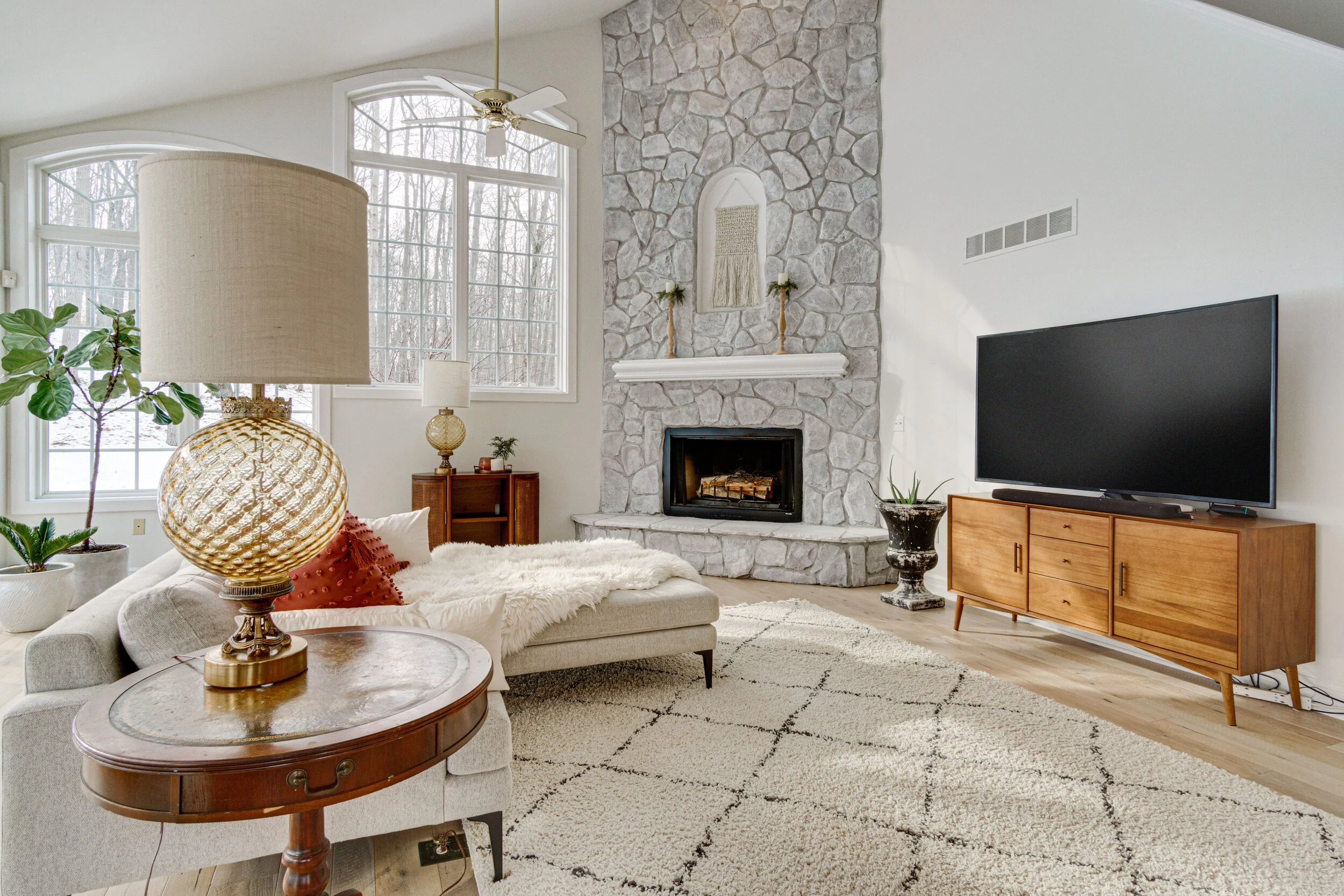 Interiors (34 of 82).jpg