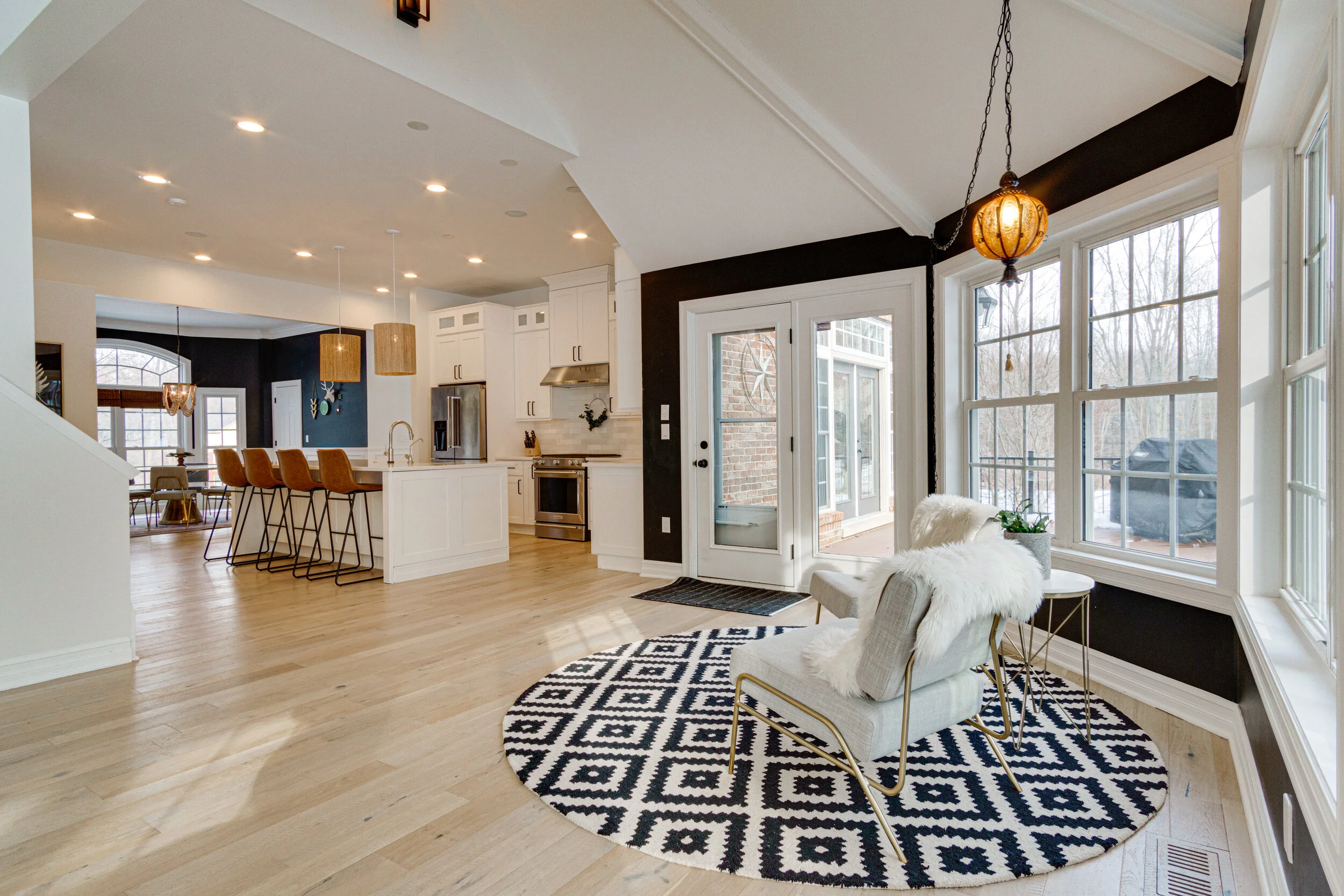Interiors (36 of 82).jpg