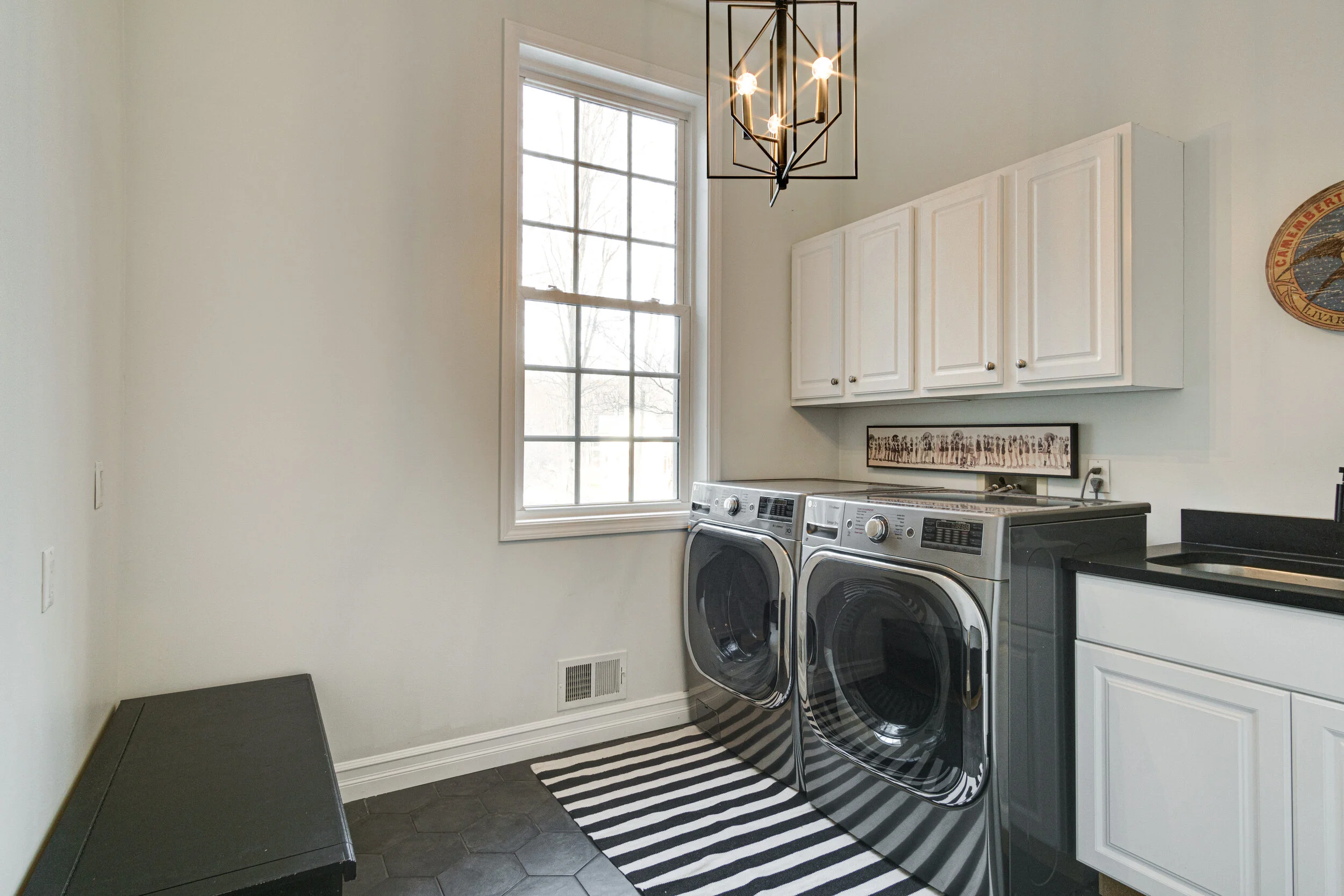 Interiors (38 of 82).jpg