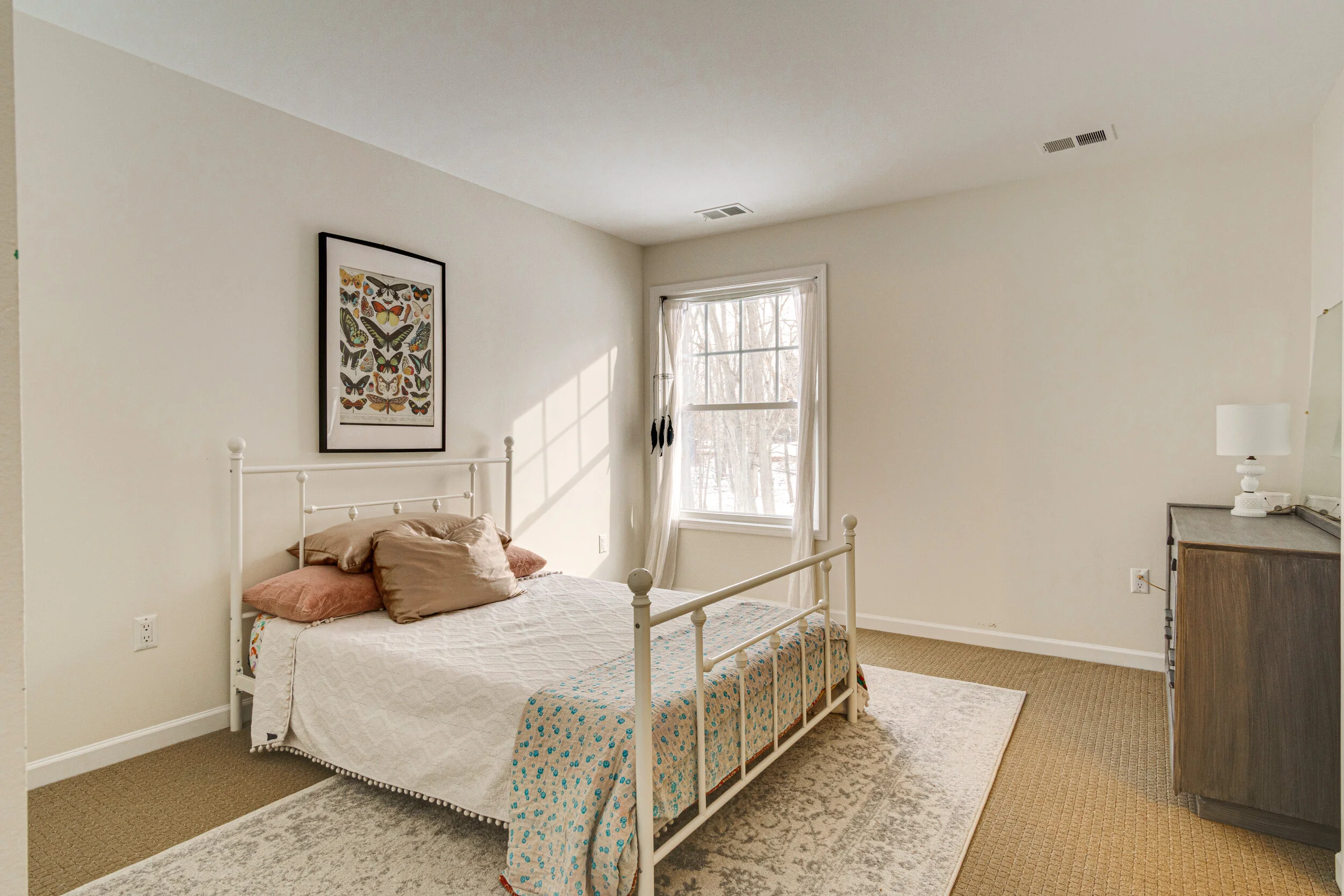 Interiors (39 of 82).jpg