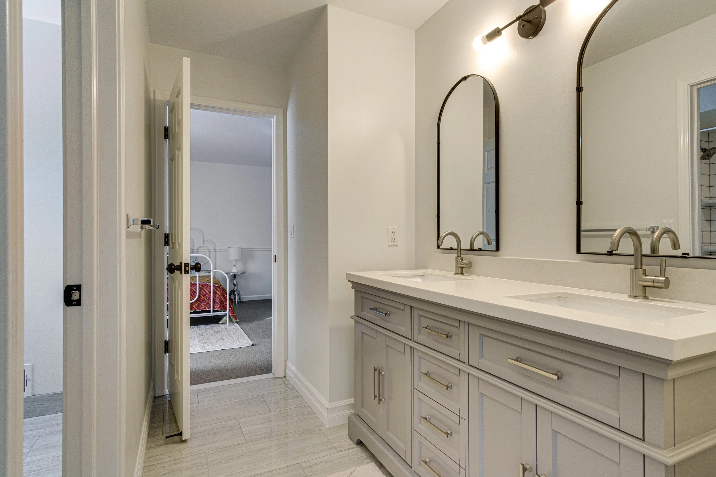Interiors (41 of 82).jpg