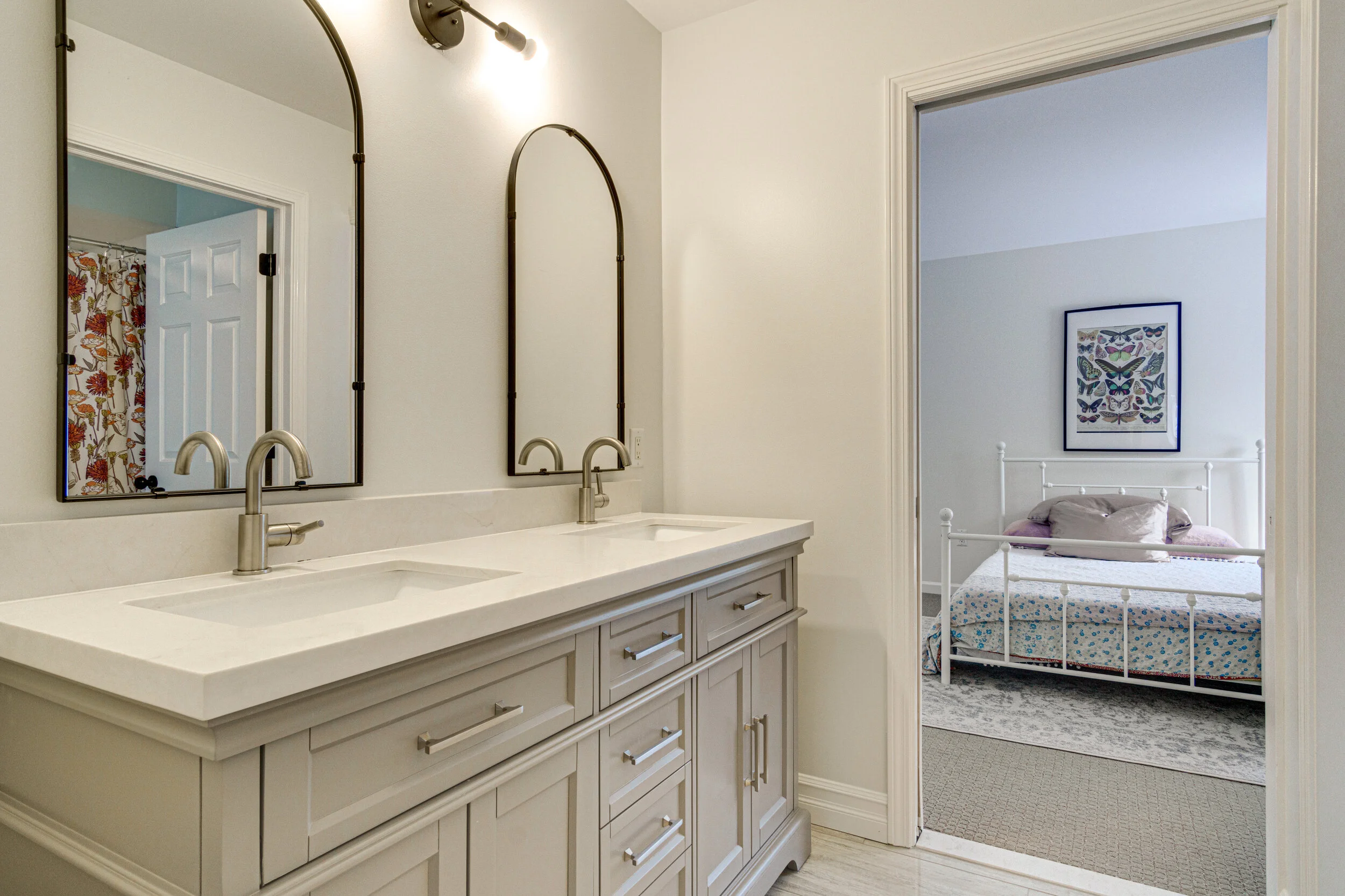 Interiors (43 of 82).jpg
