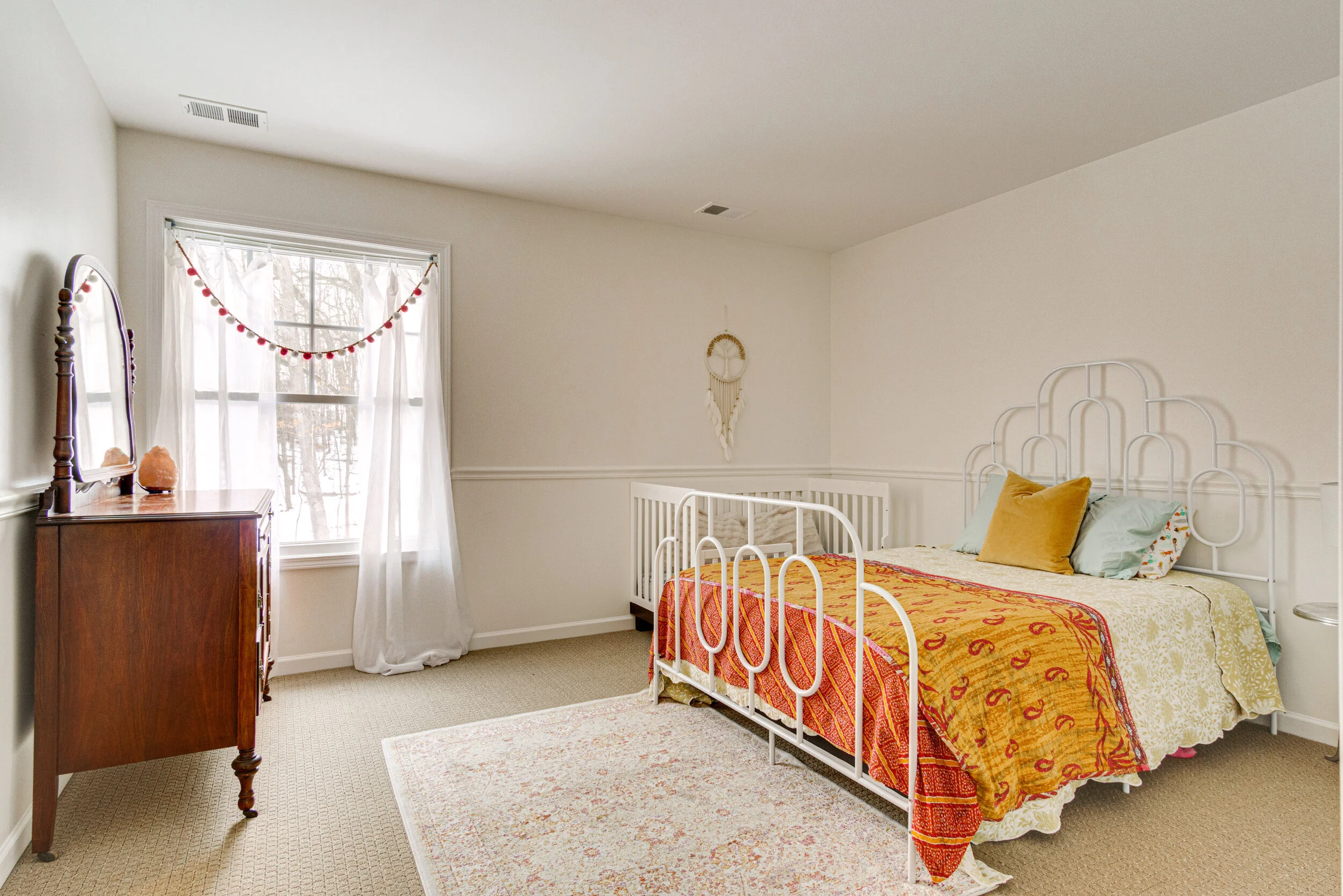 Interiors (44 of 82).jpg