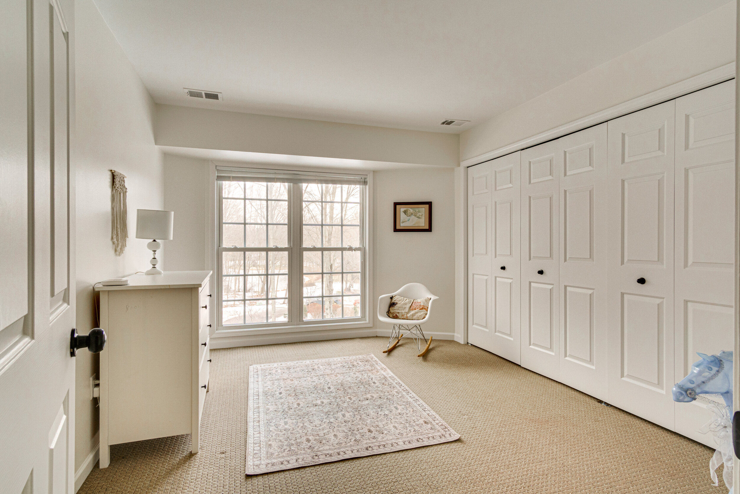 Interiors (46 of 82).jpg