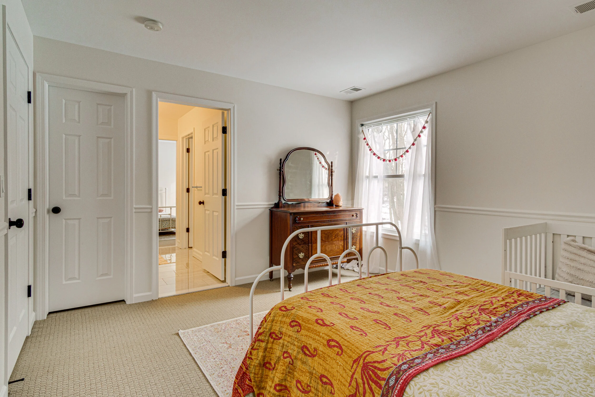 Interiors (45 of 82).jpg