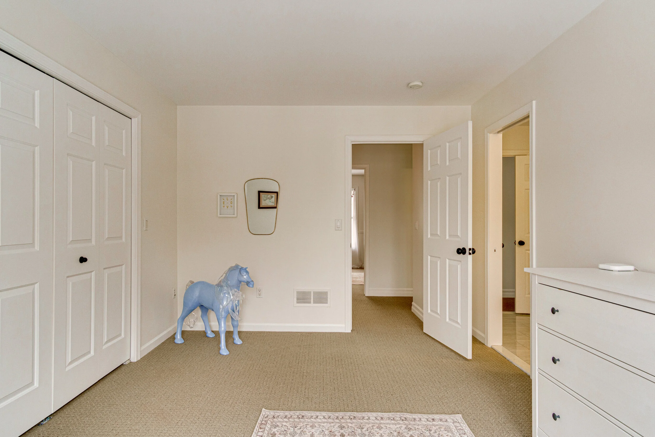 Interiors (47 of 82).jpg