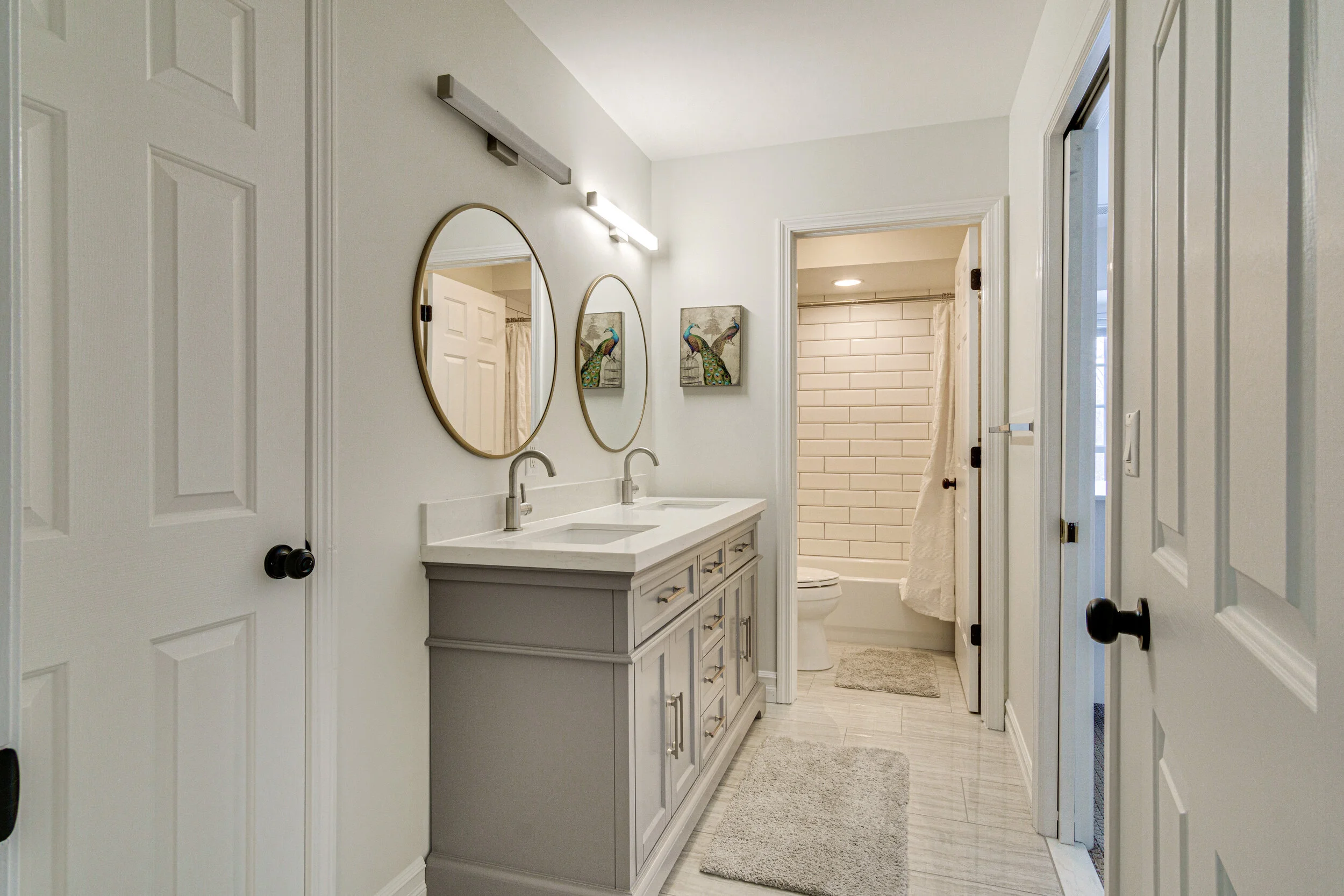 Interiors (48 of 82).jpg