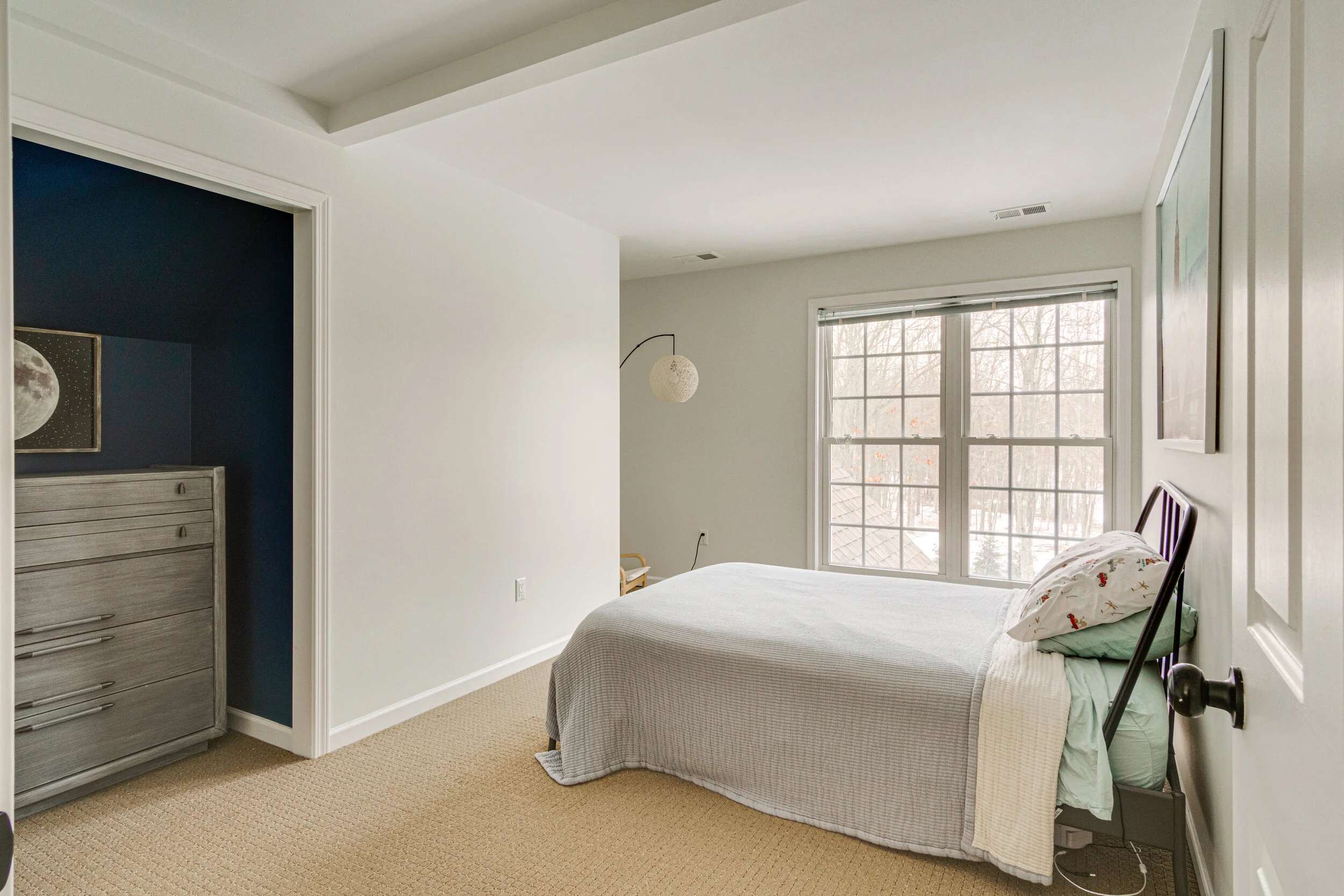 Interiors (50 of 82).jpg