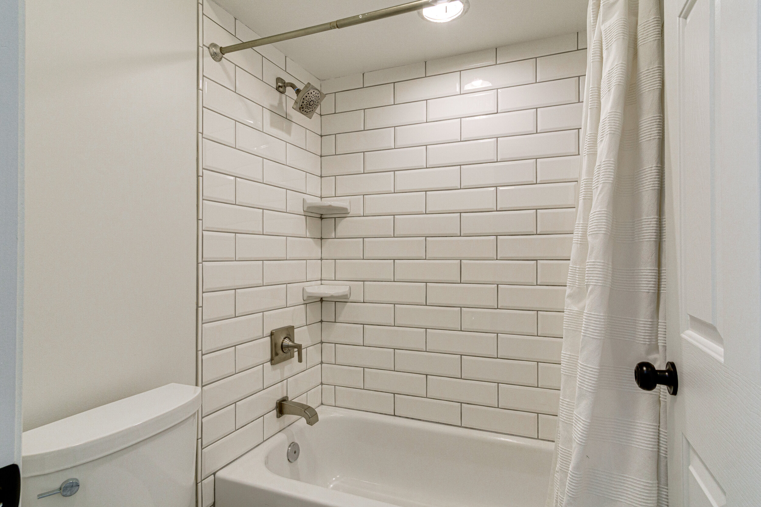Interiors (49 of 82).jpg