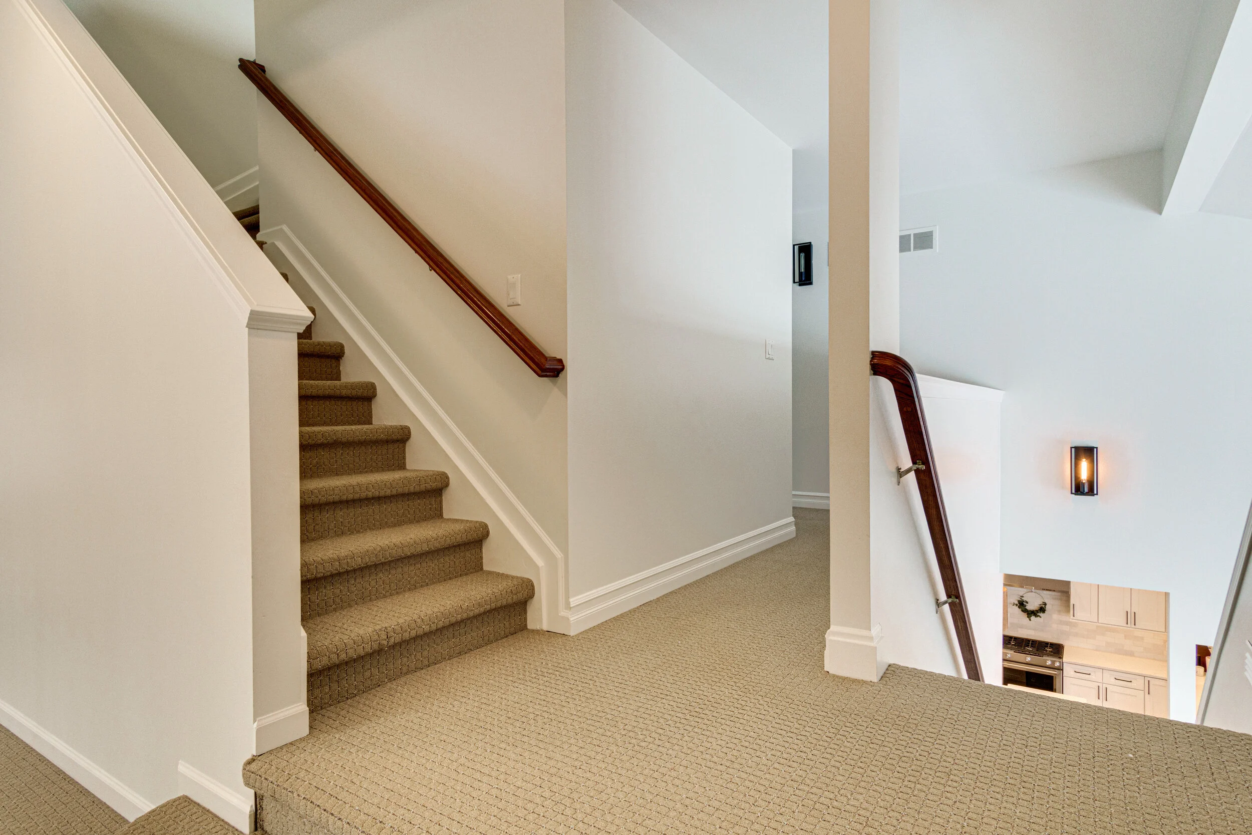 Interiors (52 of 82).jpg