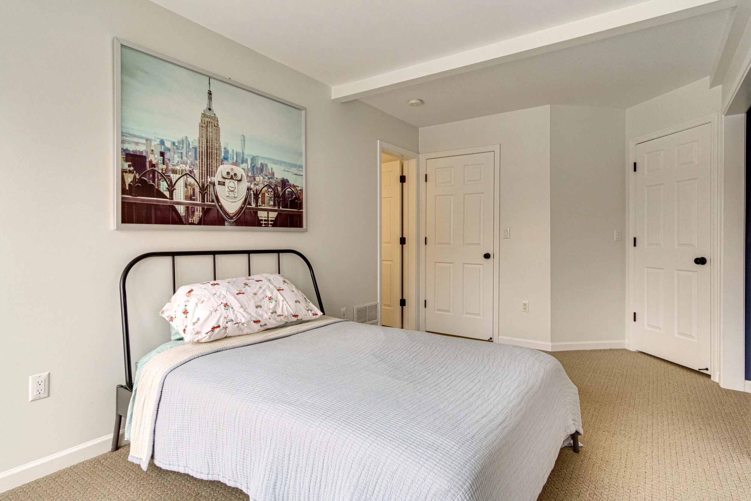 Interiors (51 of 82).jpg