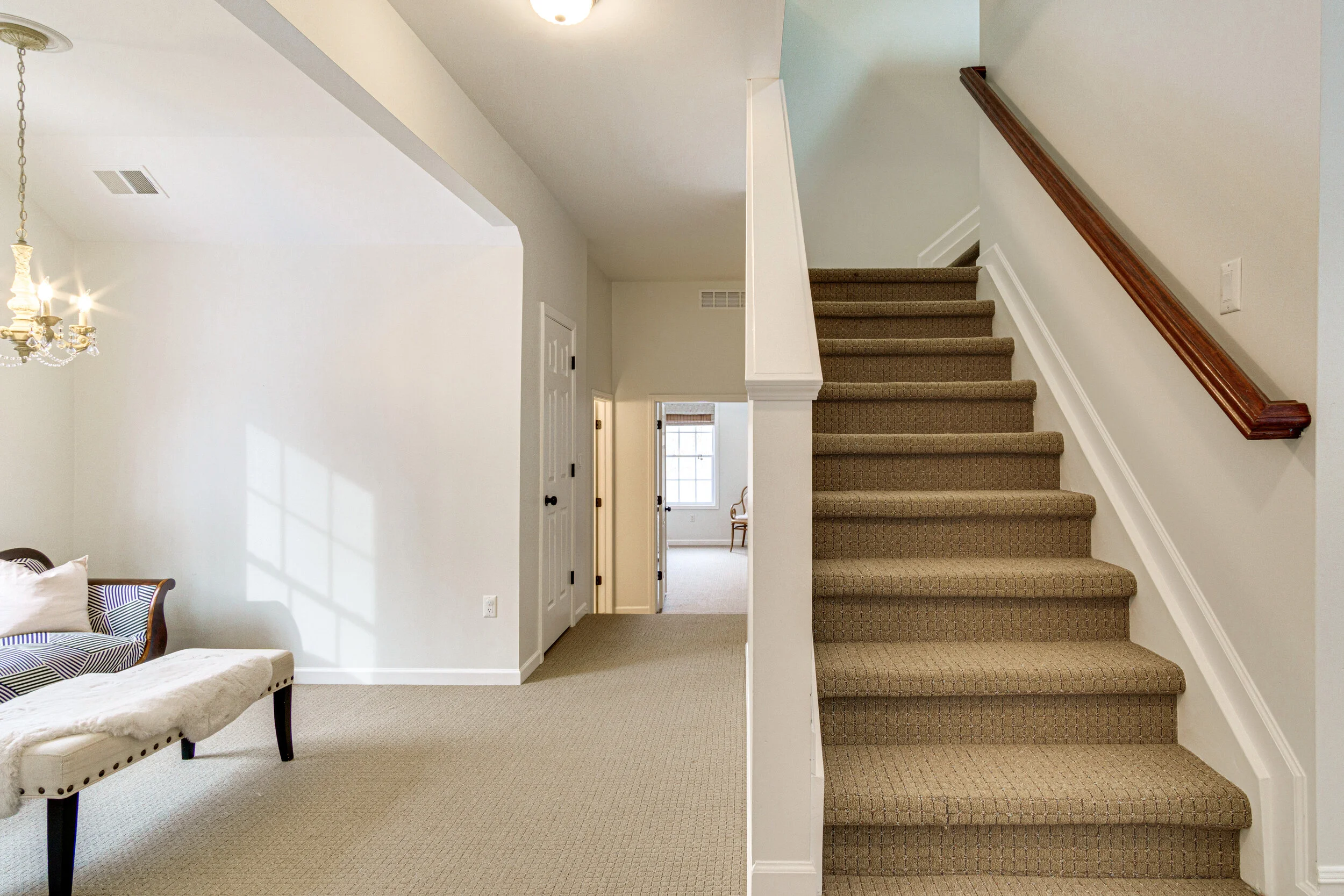 Interiors (53 of 82).jpg