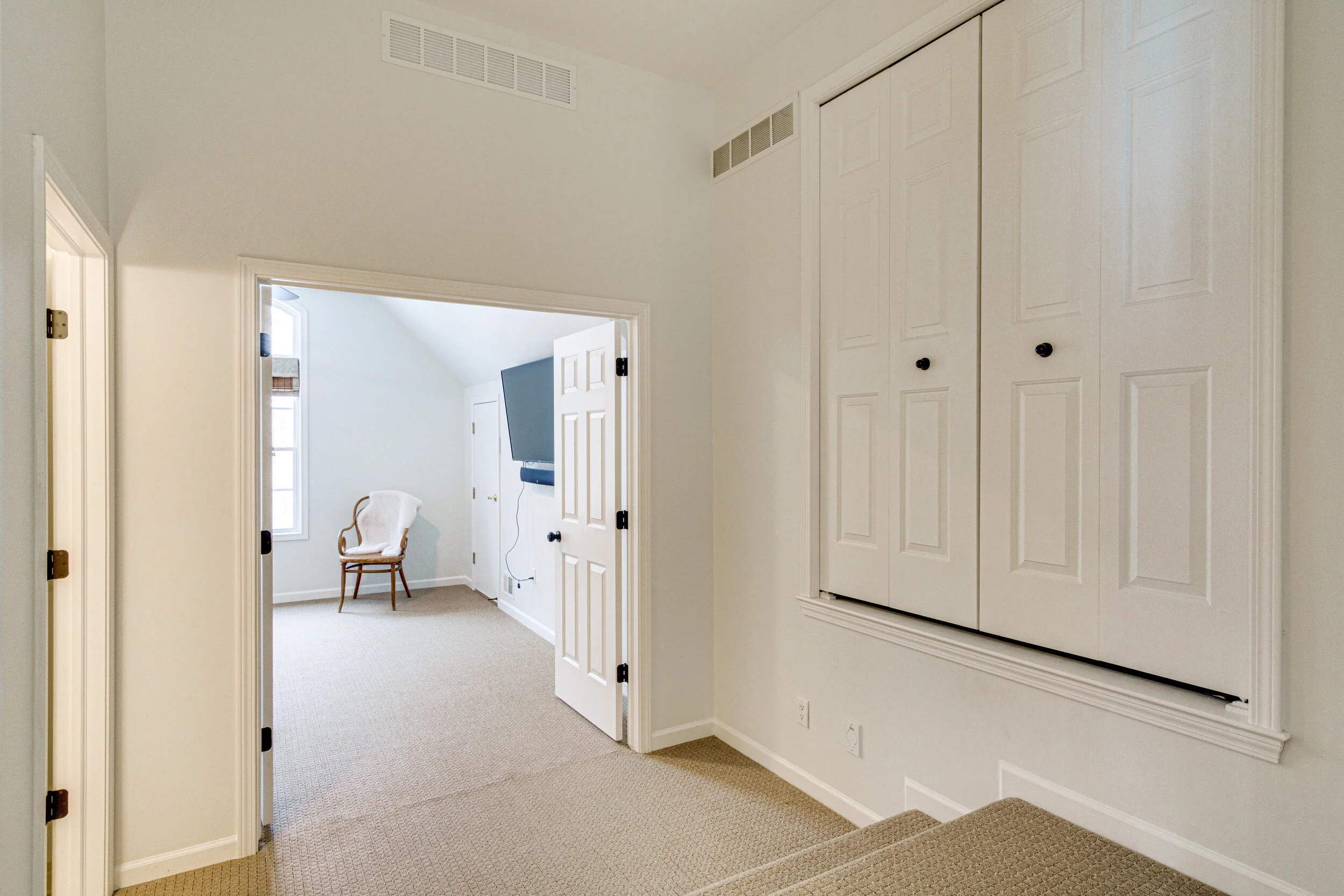 Interiors (55 of 82).jpg