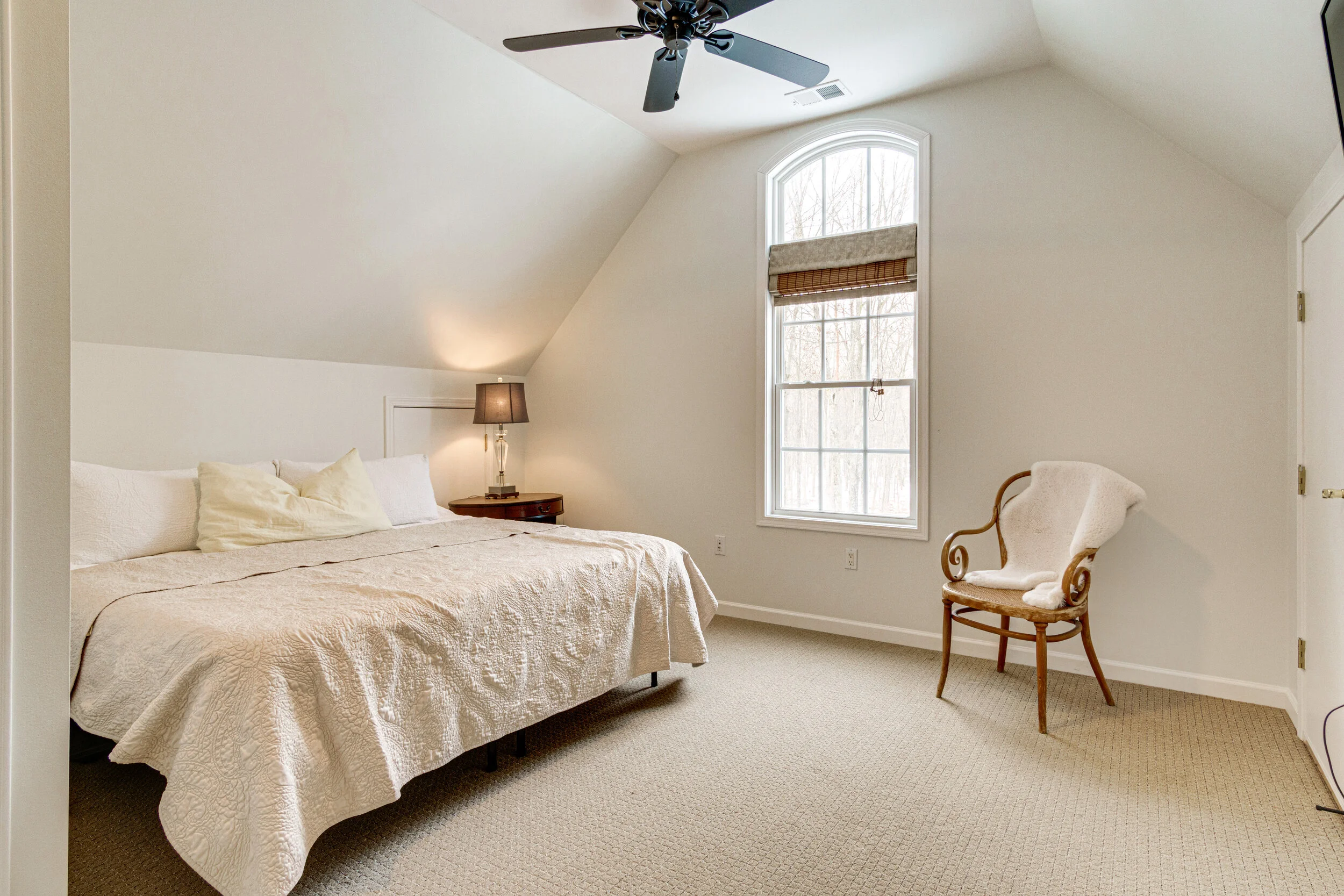 Interiors (56 of 82).jpg