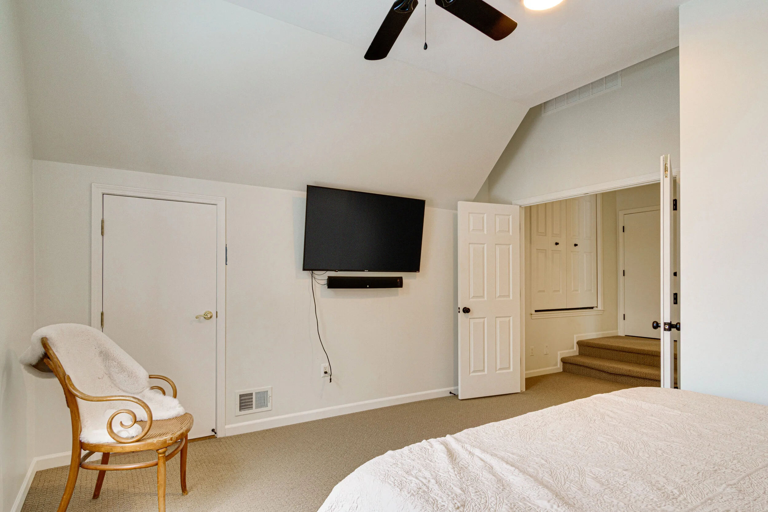 Interiors (58 of 82).jpg