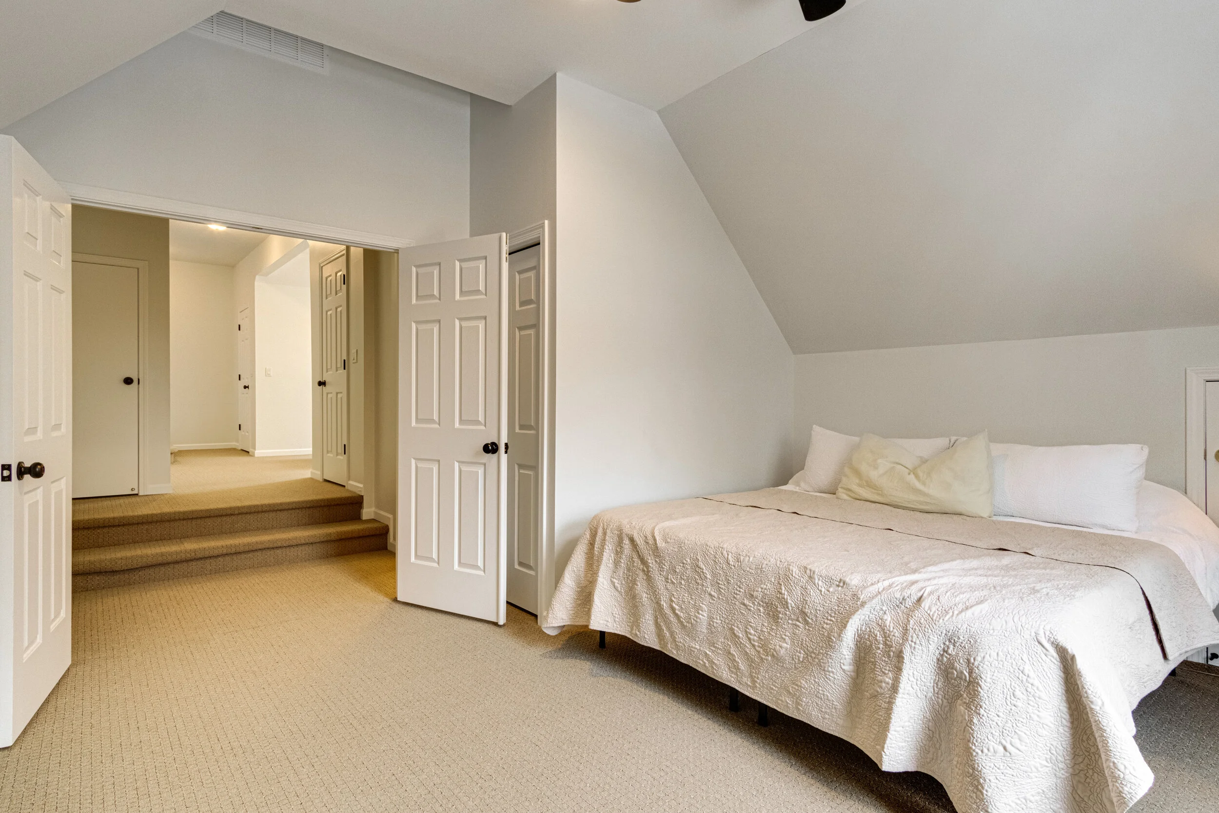Interiors (57 of 82).jpg