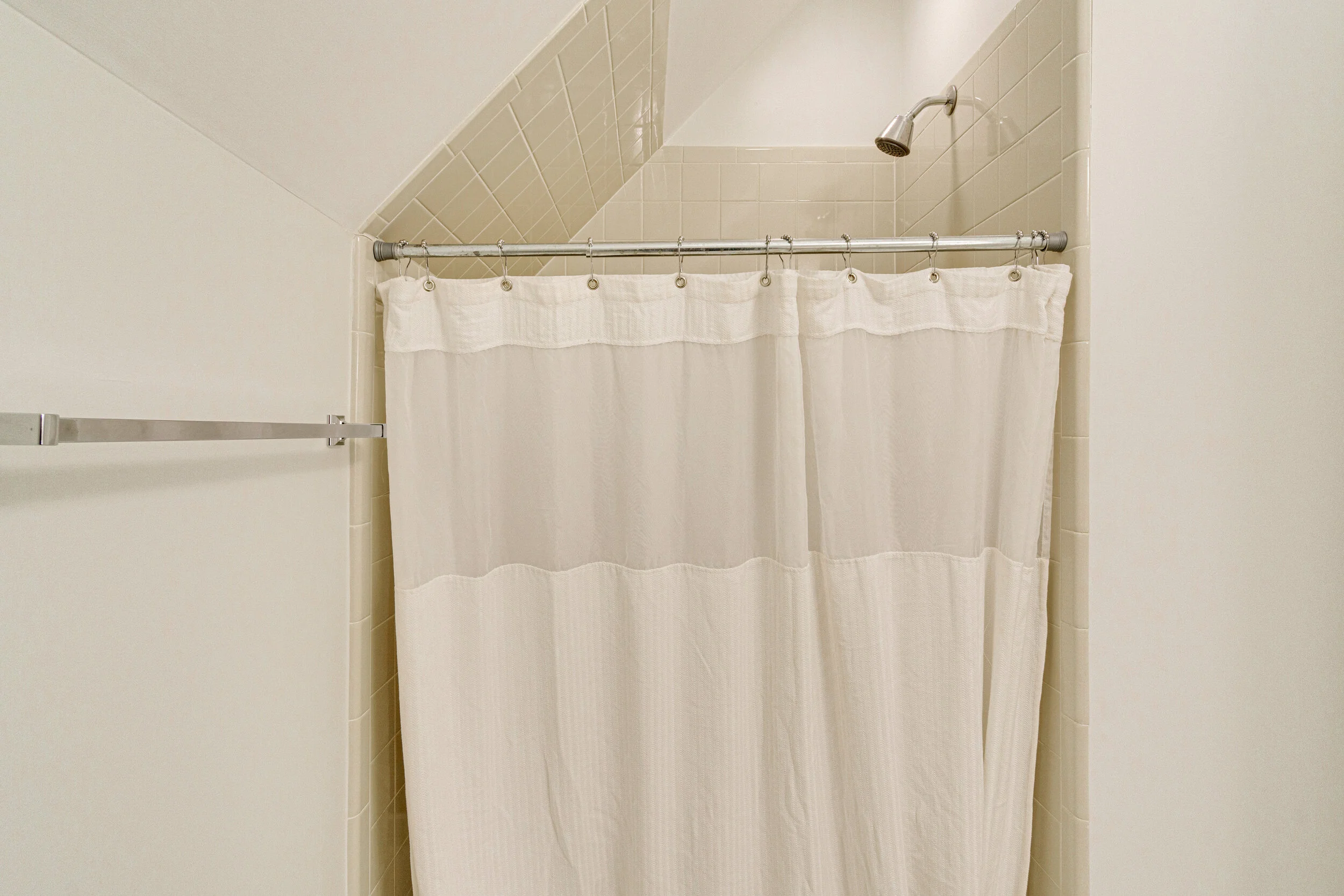 Interiors (60 of 82).jpg