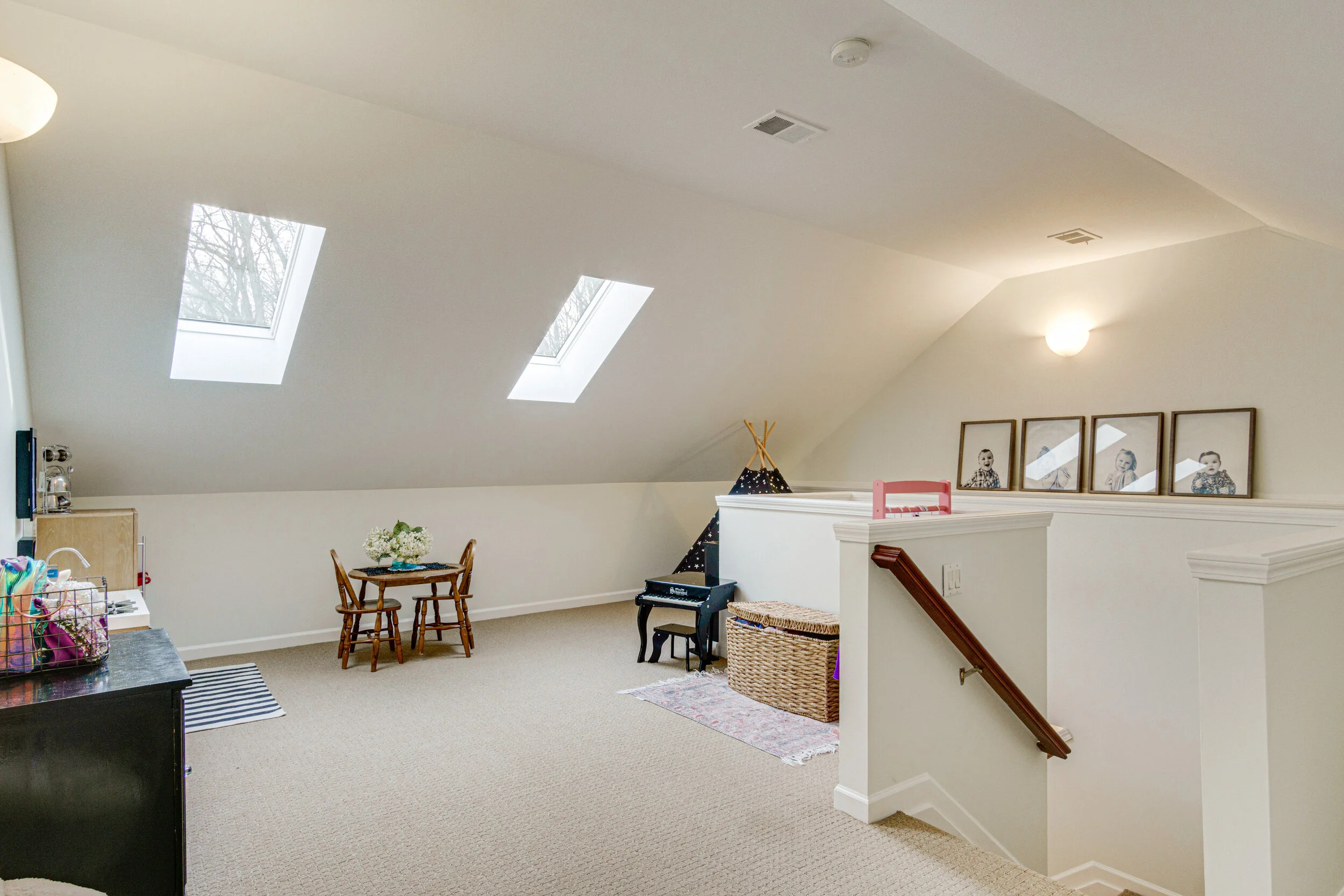 Interiors (61 of 82).jpg