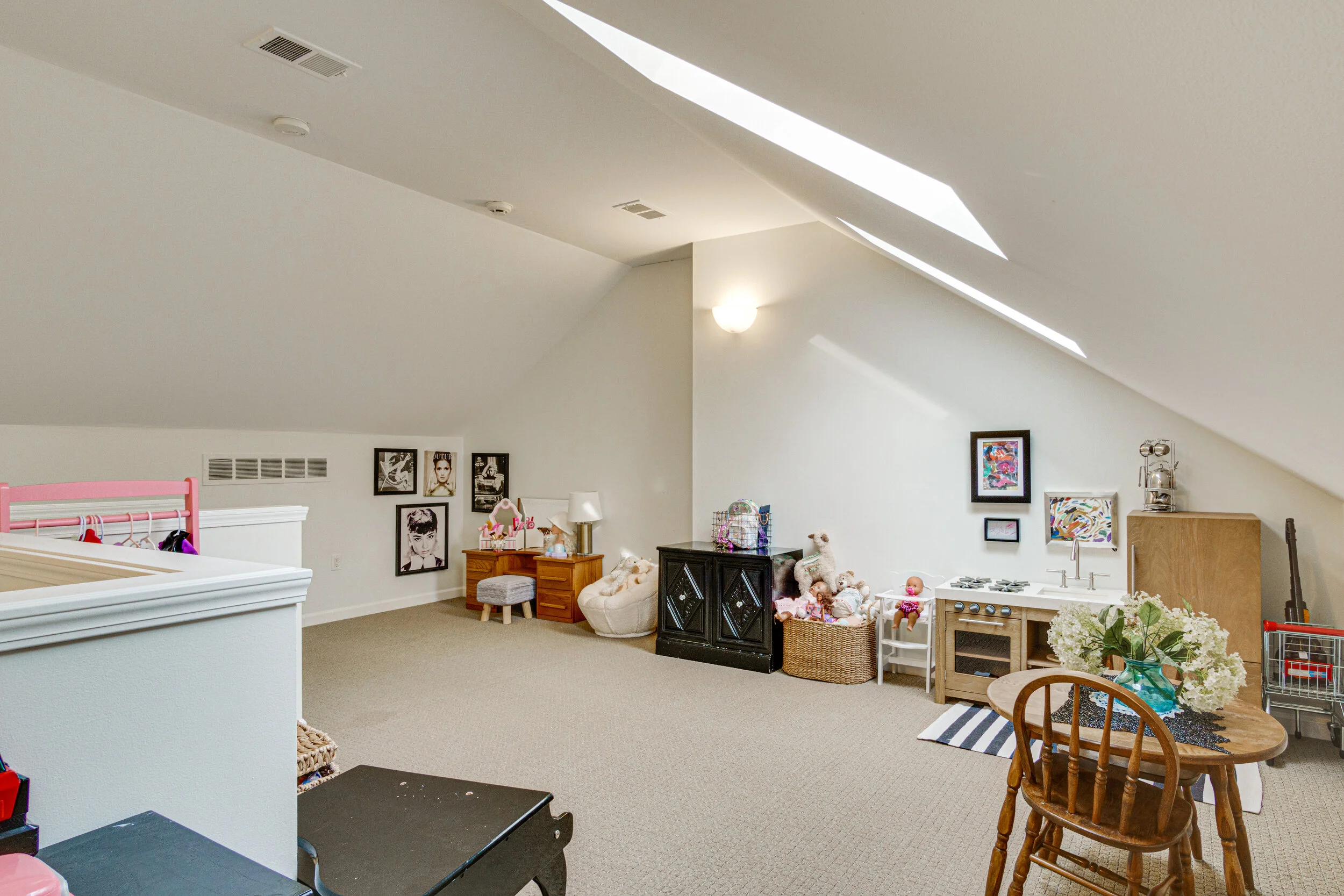 Interiors (62 of 82).jpg