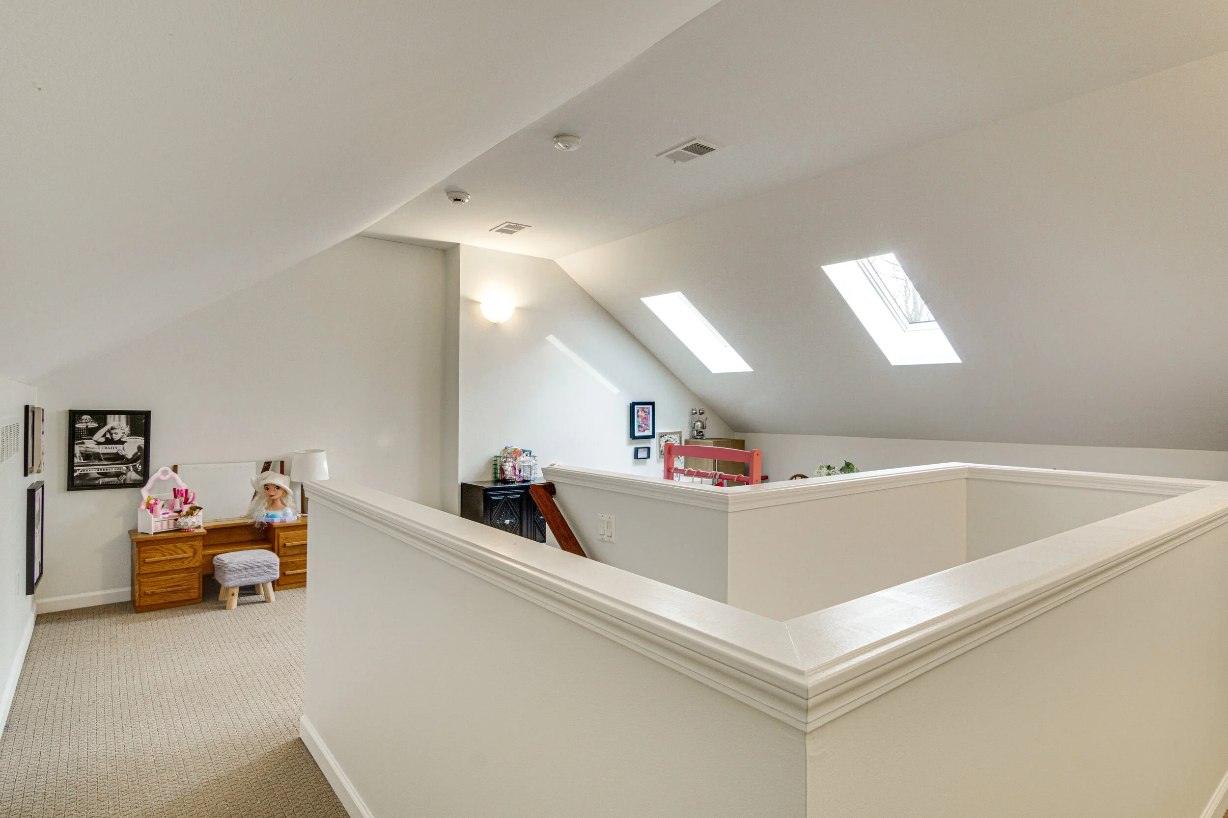 Interiors (63 of 82).jpg