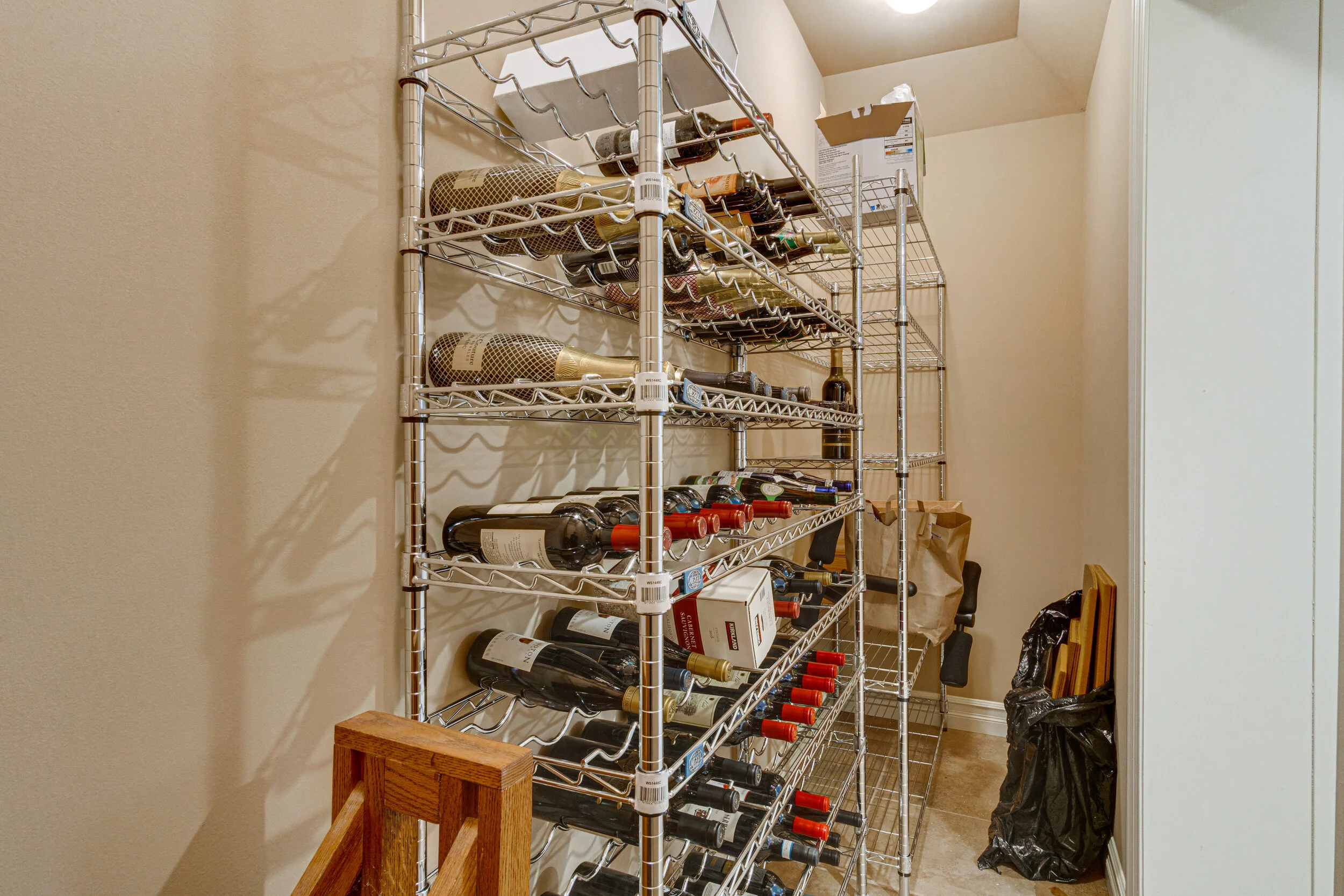 Interiors (65 of 82).jpg
