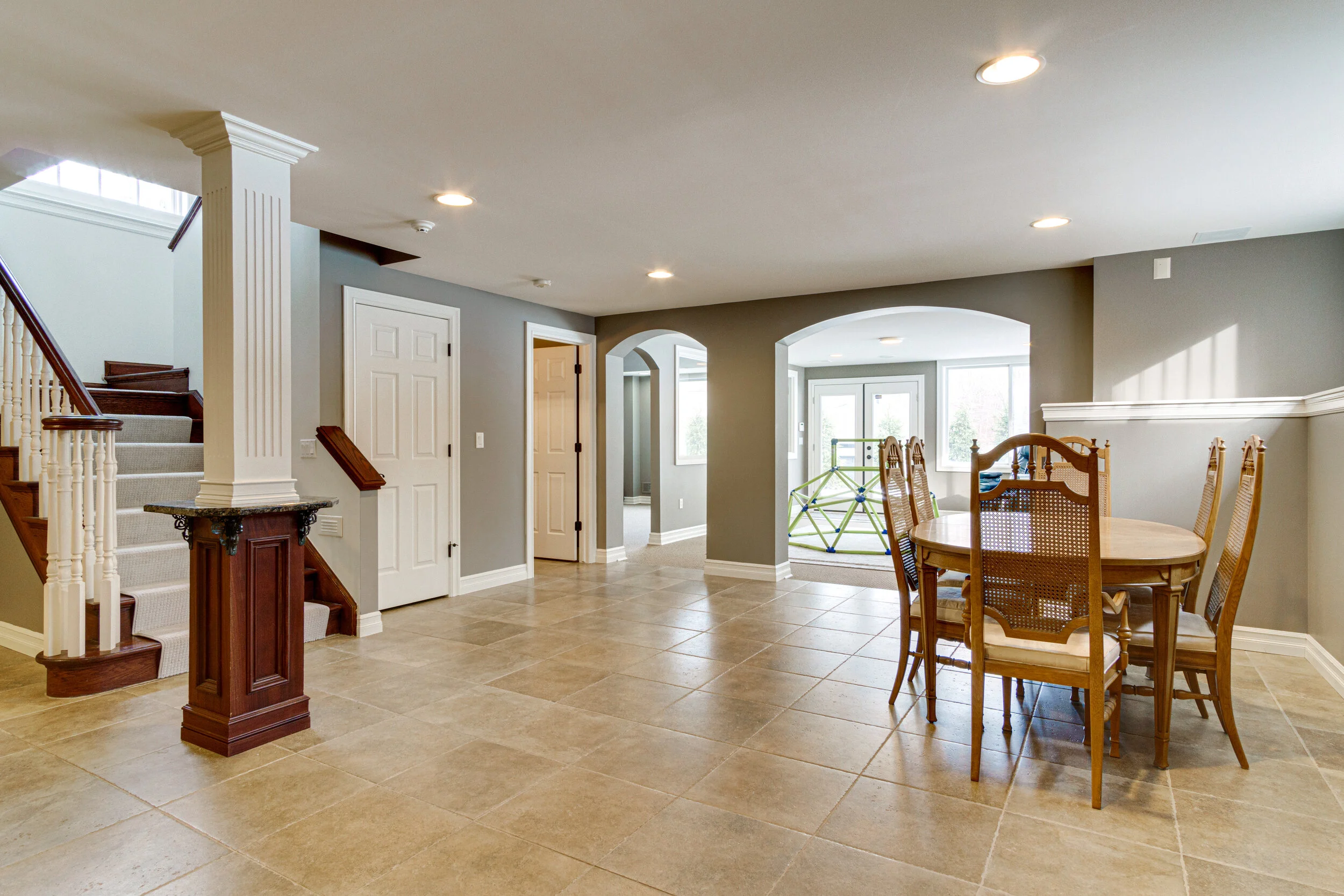 Interiors (66 of 82).jpg