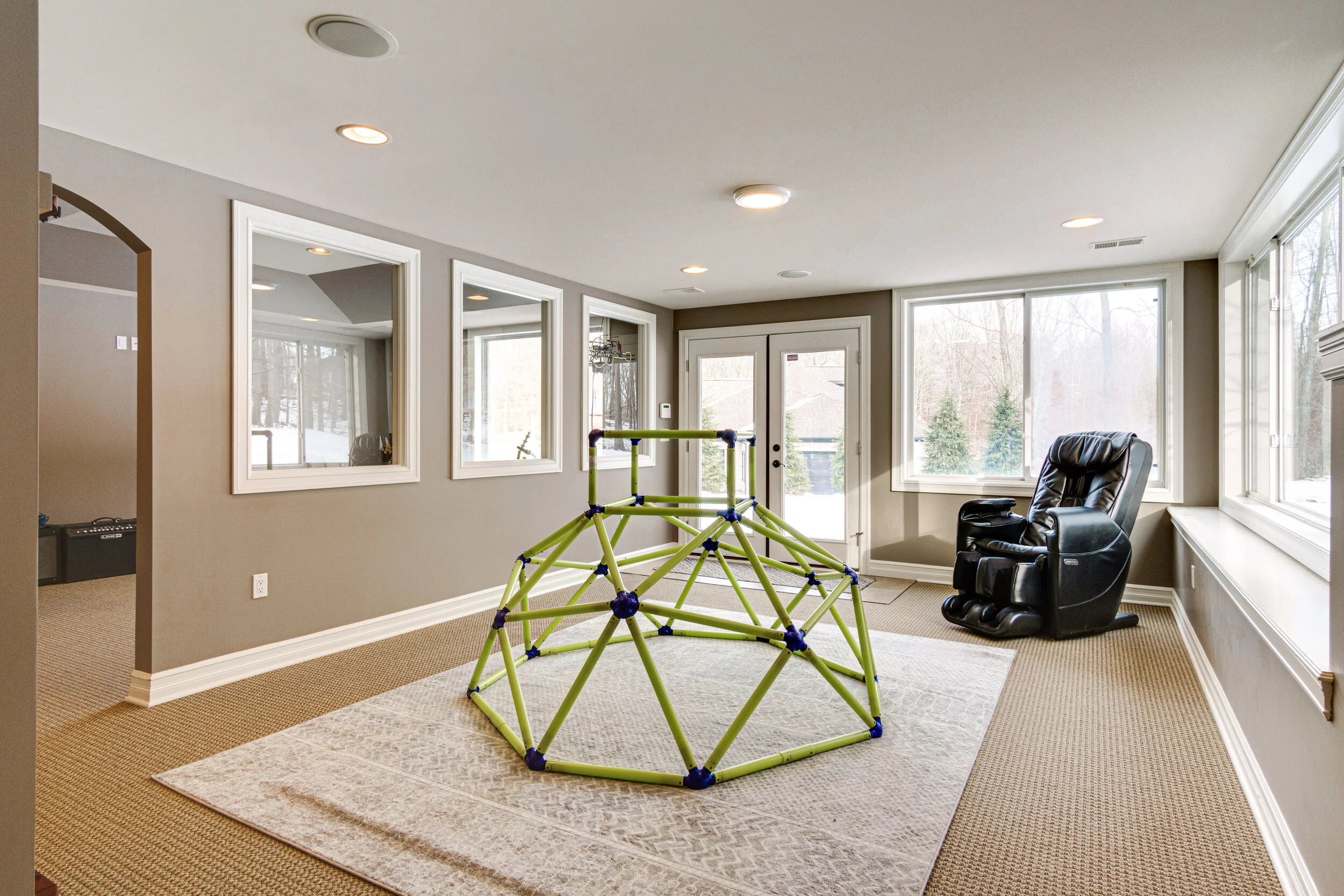 Interiors (67 of 82).jpg