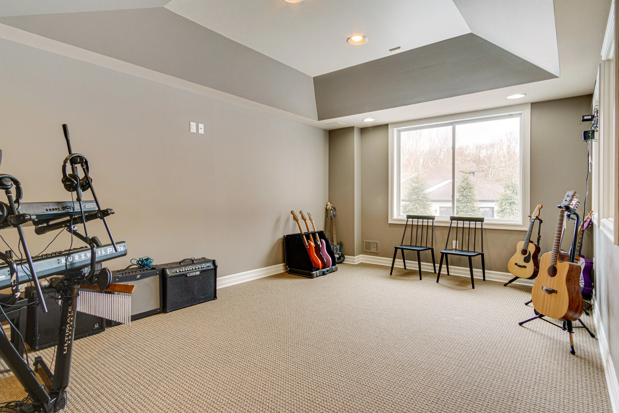 Interiors (68 of 82).jpg