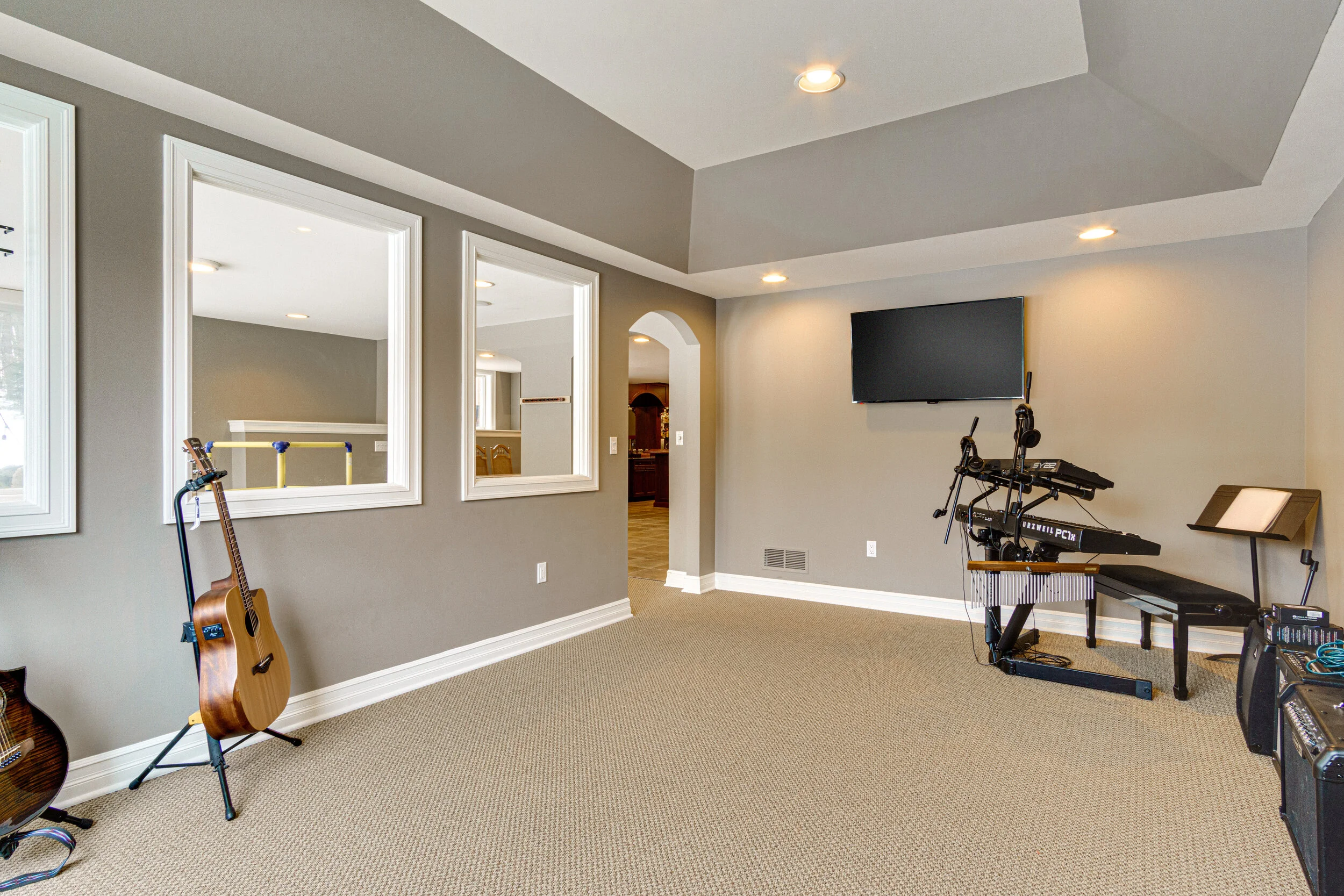 Interiors (69 of 82).jpg