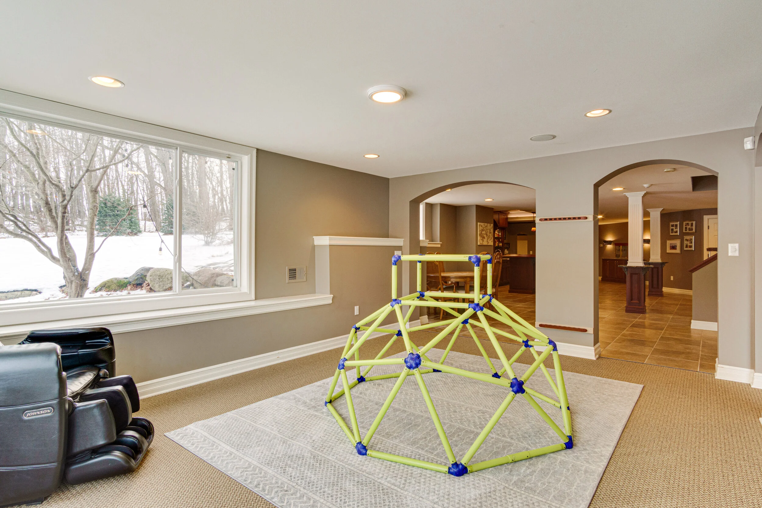 Interiors (70 of 82).jpg