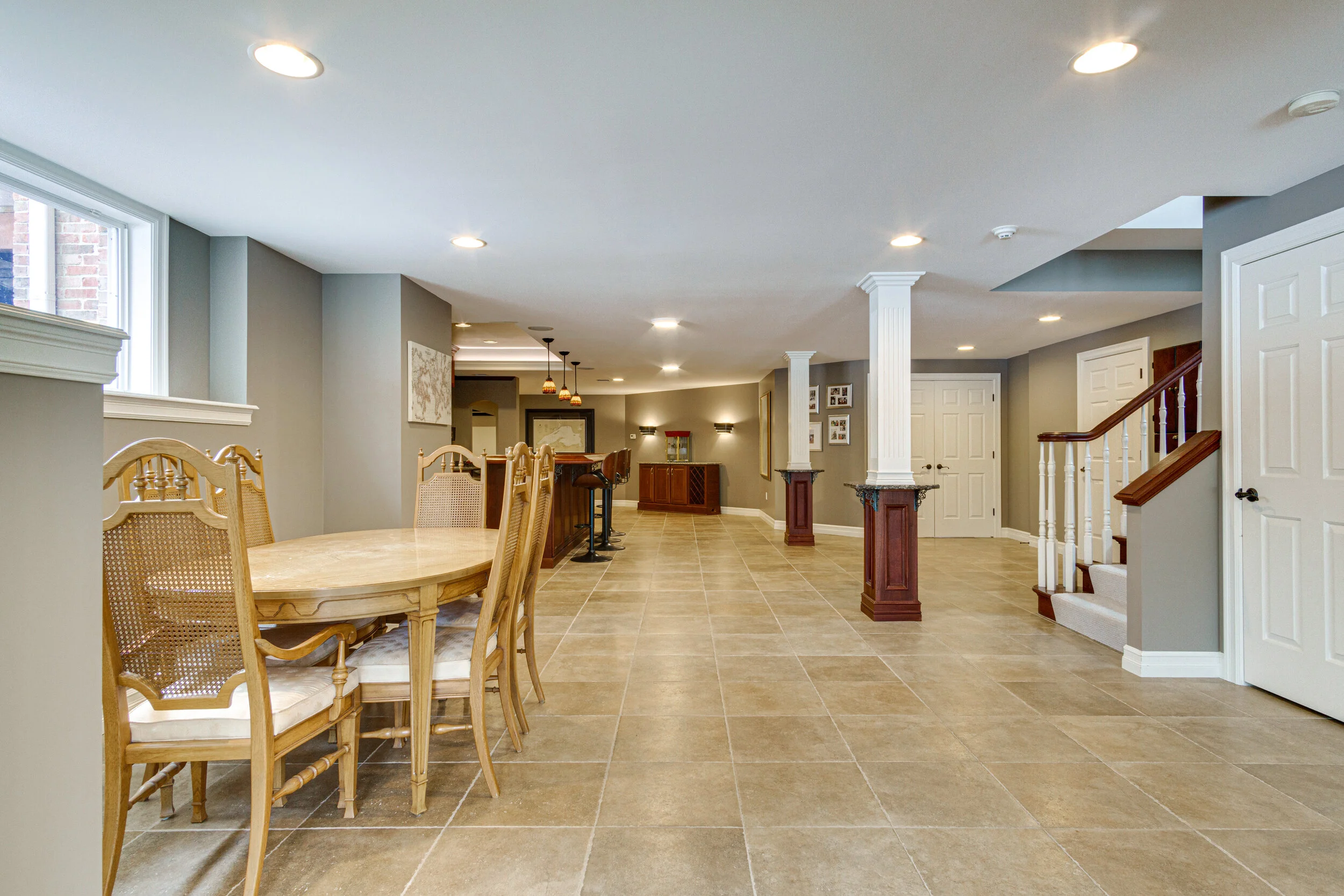 Interiors (71 of 82).jpg