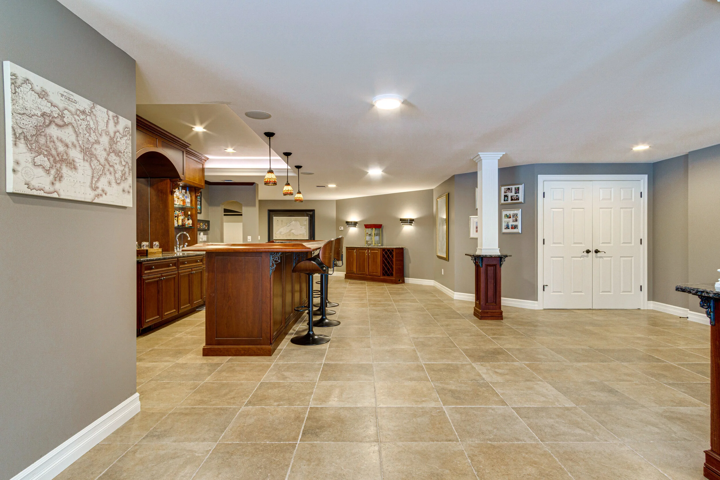 Interiors (72 of 82).jpg