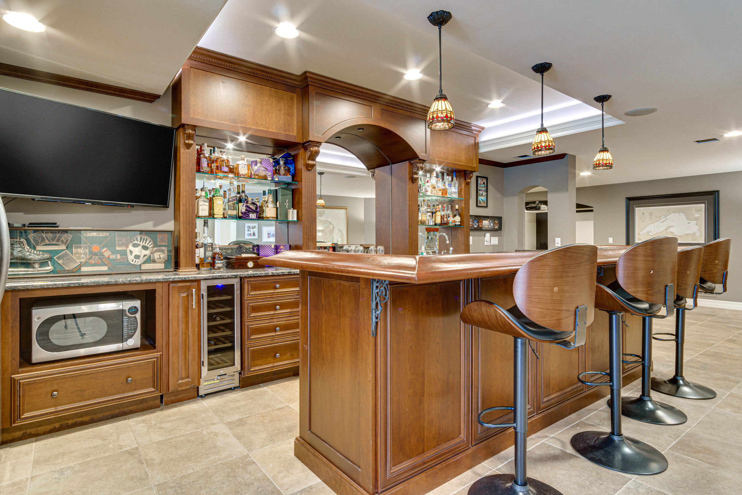 Interiors (73 of 82).jpg