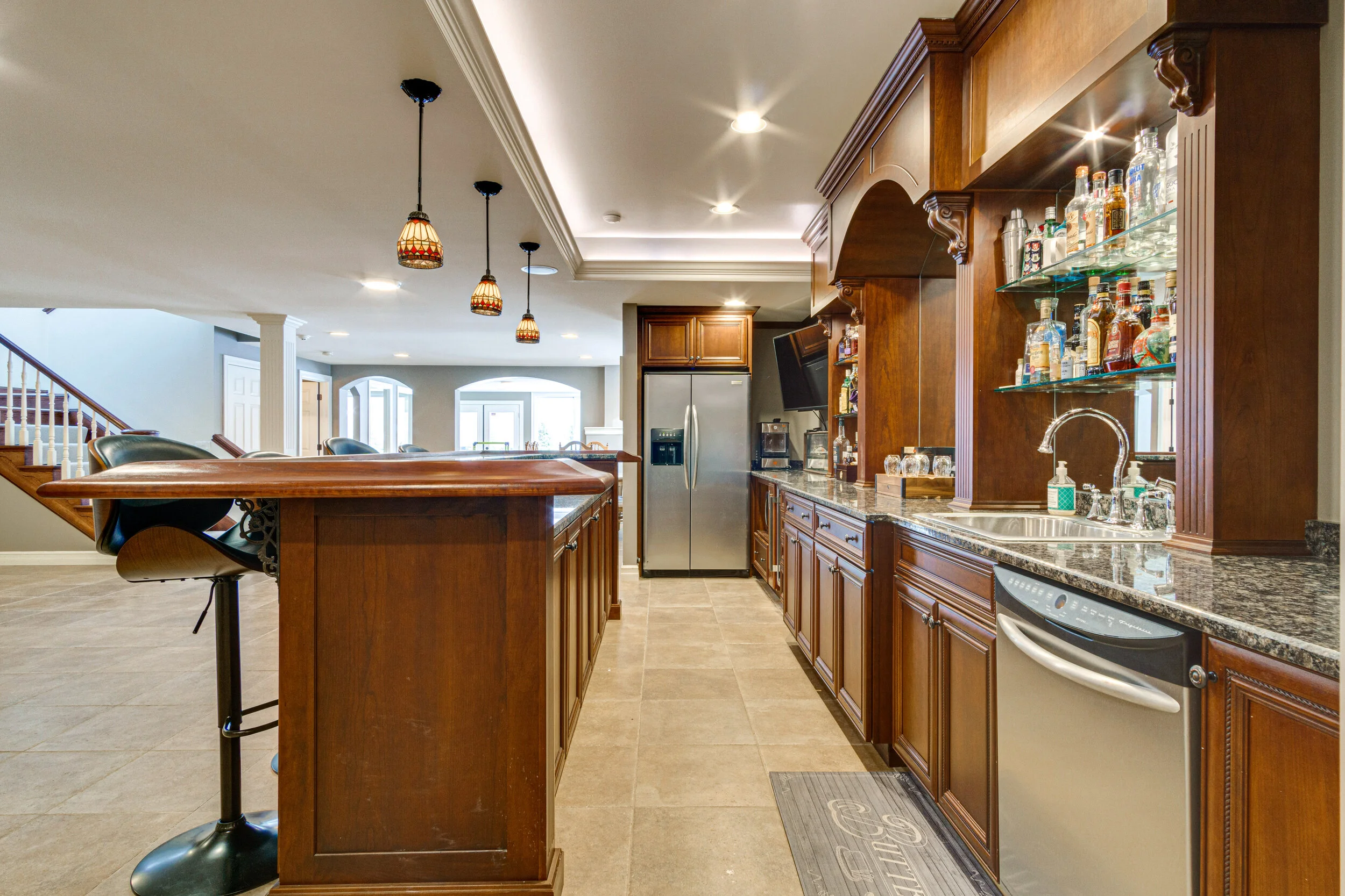 Interiors (75 of 82).jpg