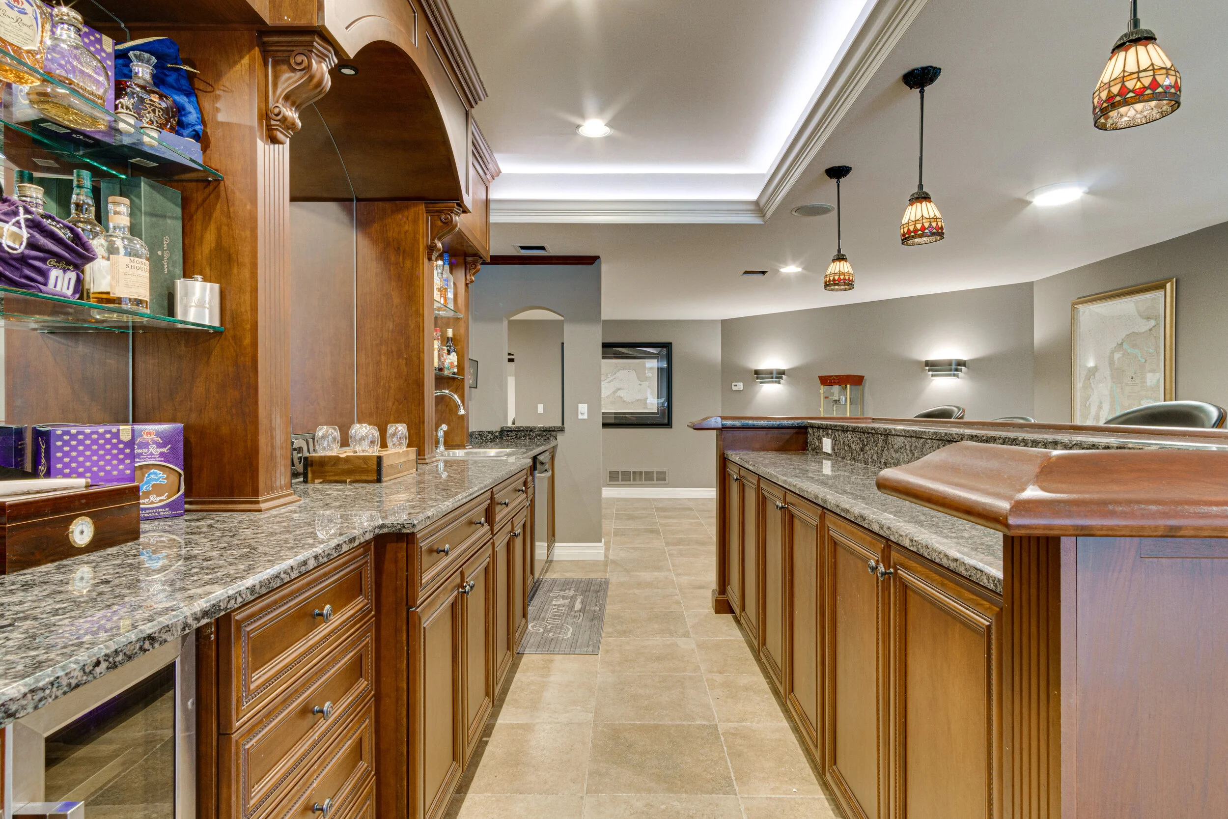 Interiors (74 of 82).jpg