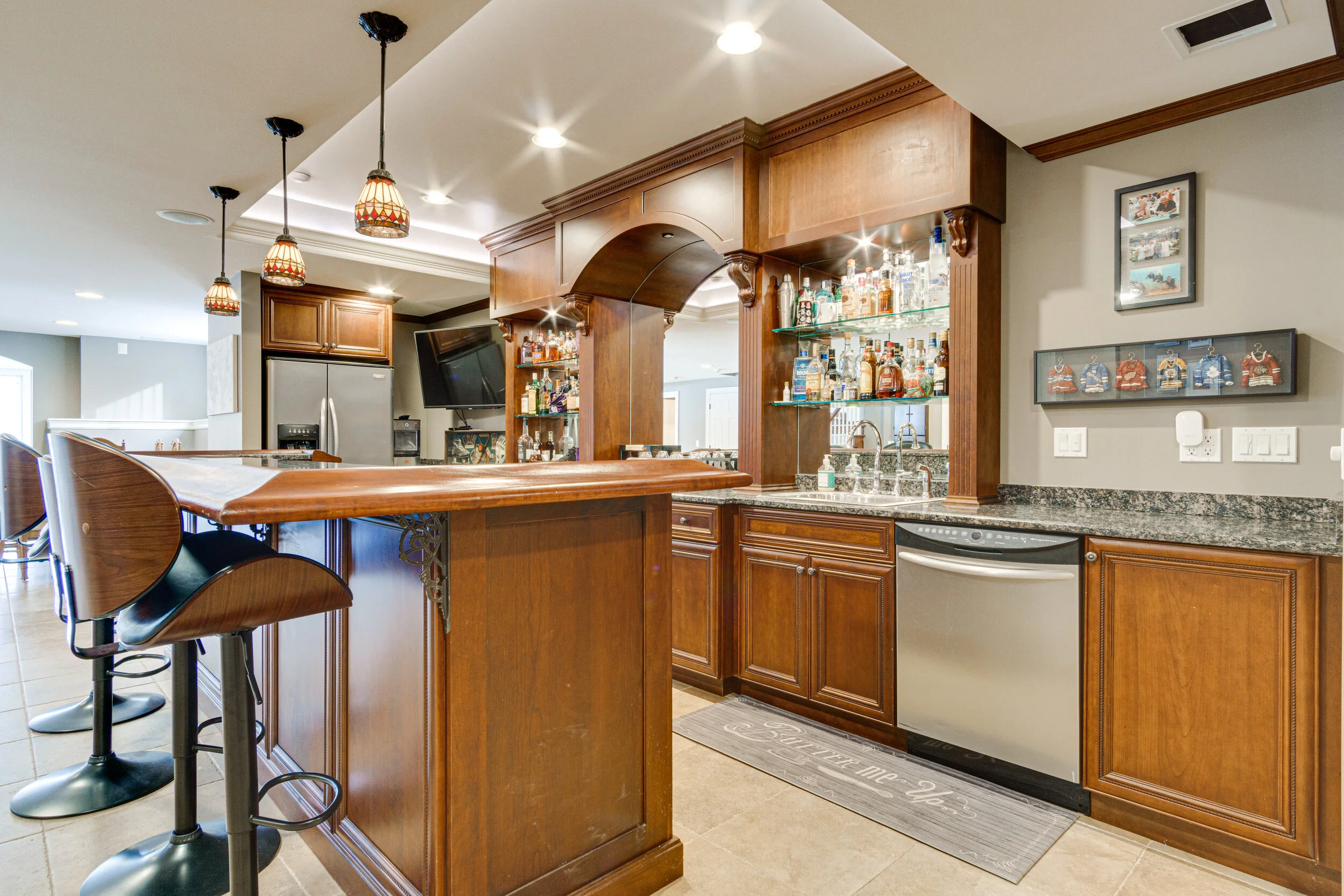 Interiors (76 of 82).jpg