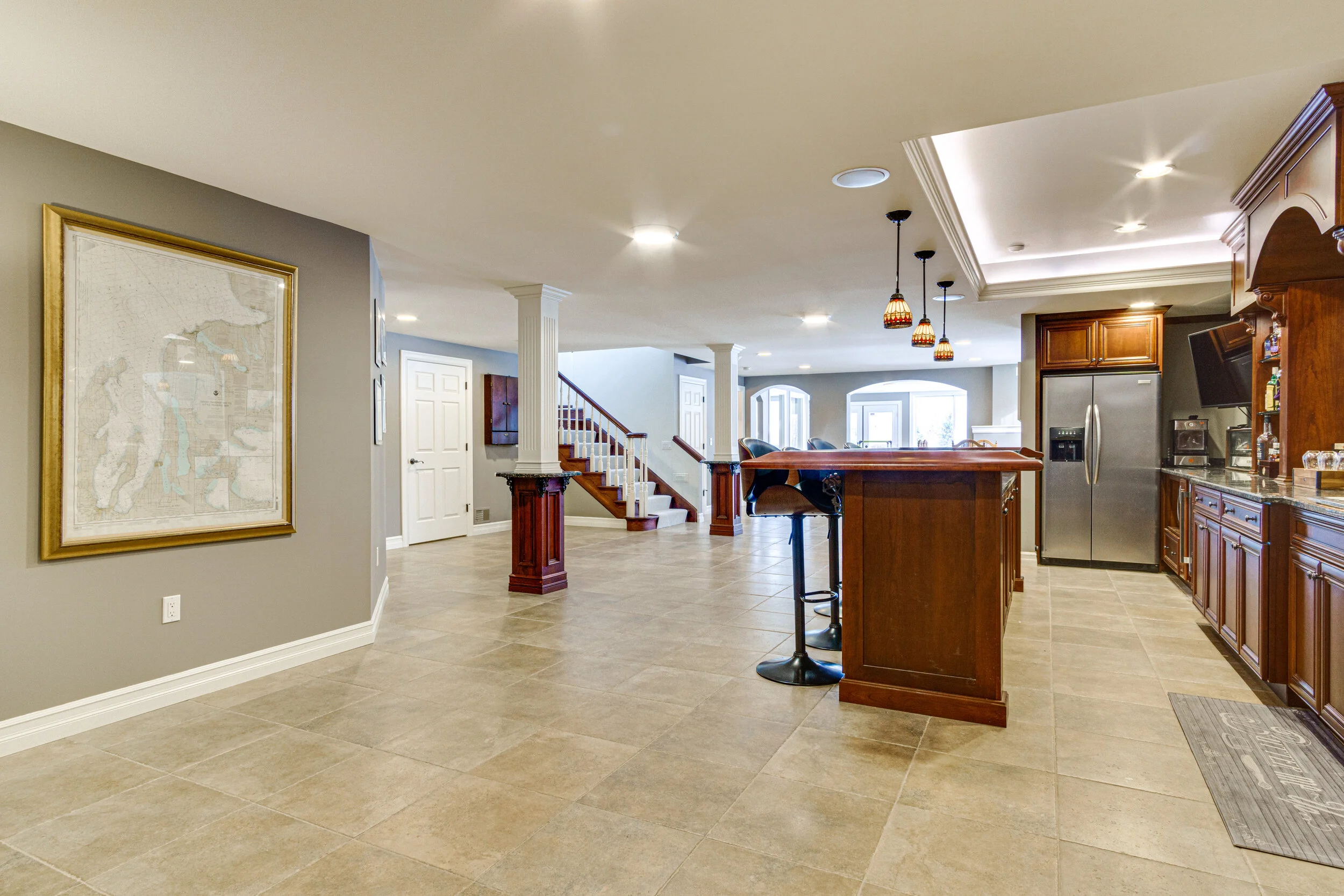 Interiors (77 of 82).jpg