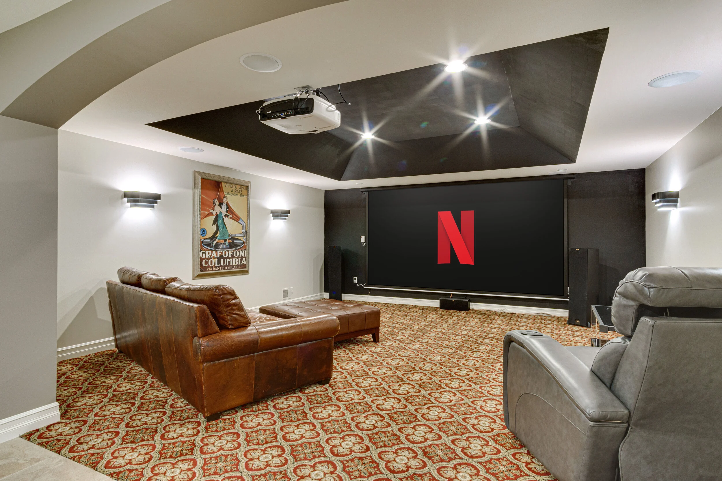 Interiors (79 of 82).jpg