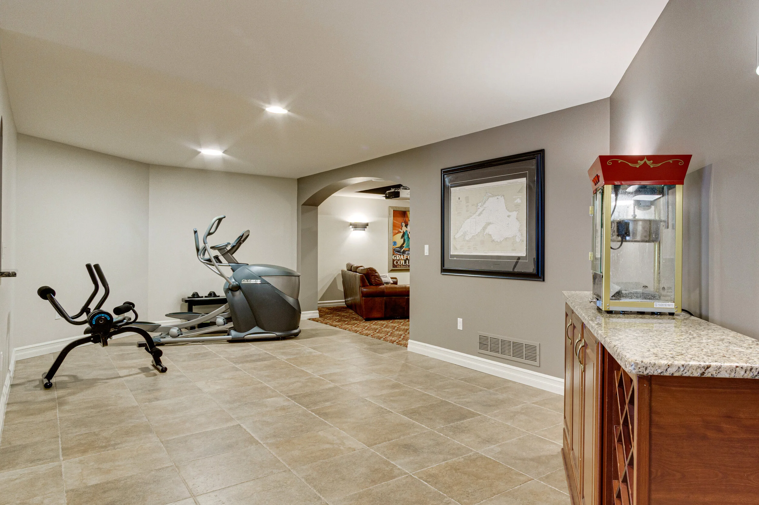 Interiors (78 of 82).jpg