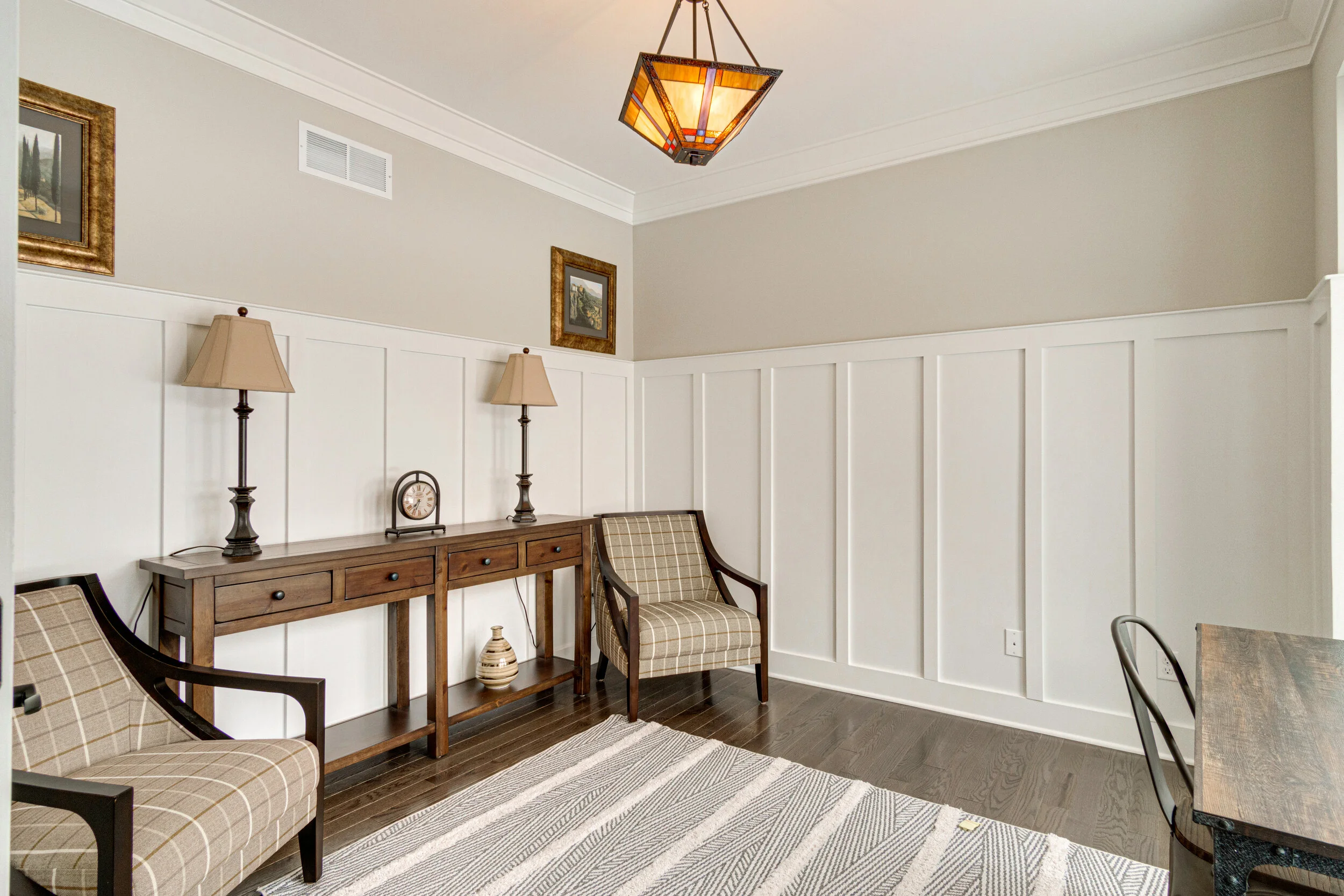 Interiors (2 of 44).jpg