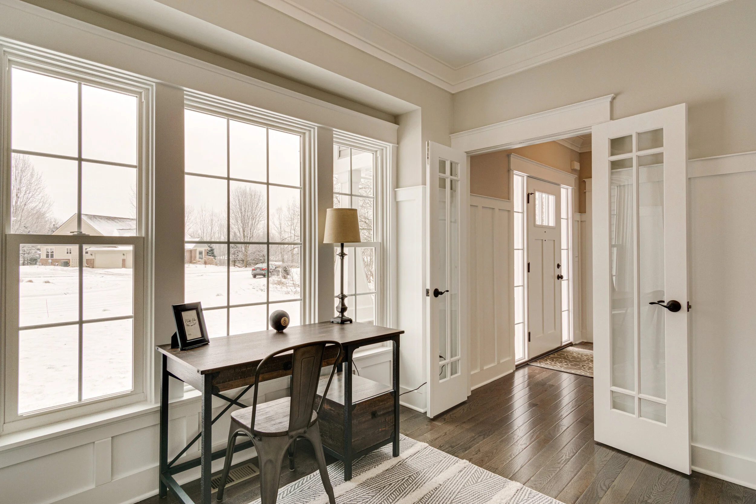 Interiors (3 of 44).jpg