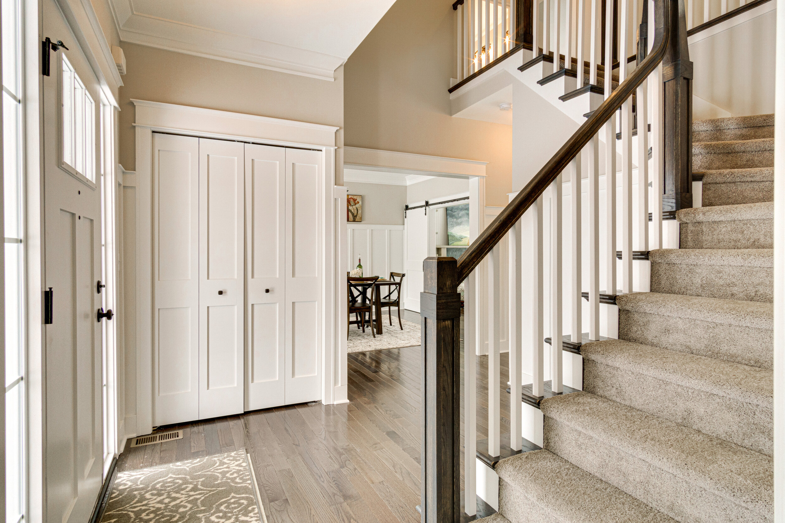 Interiors (4 of 44).jpg