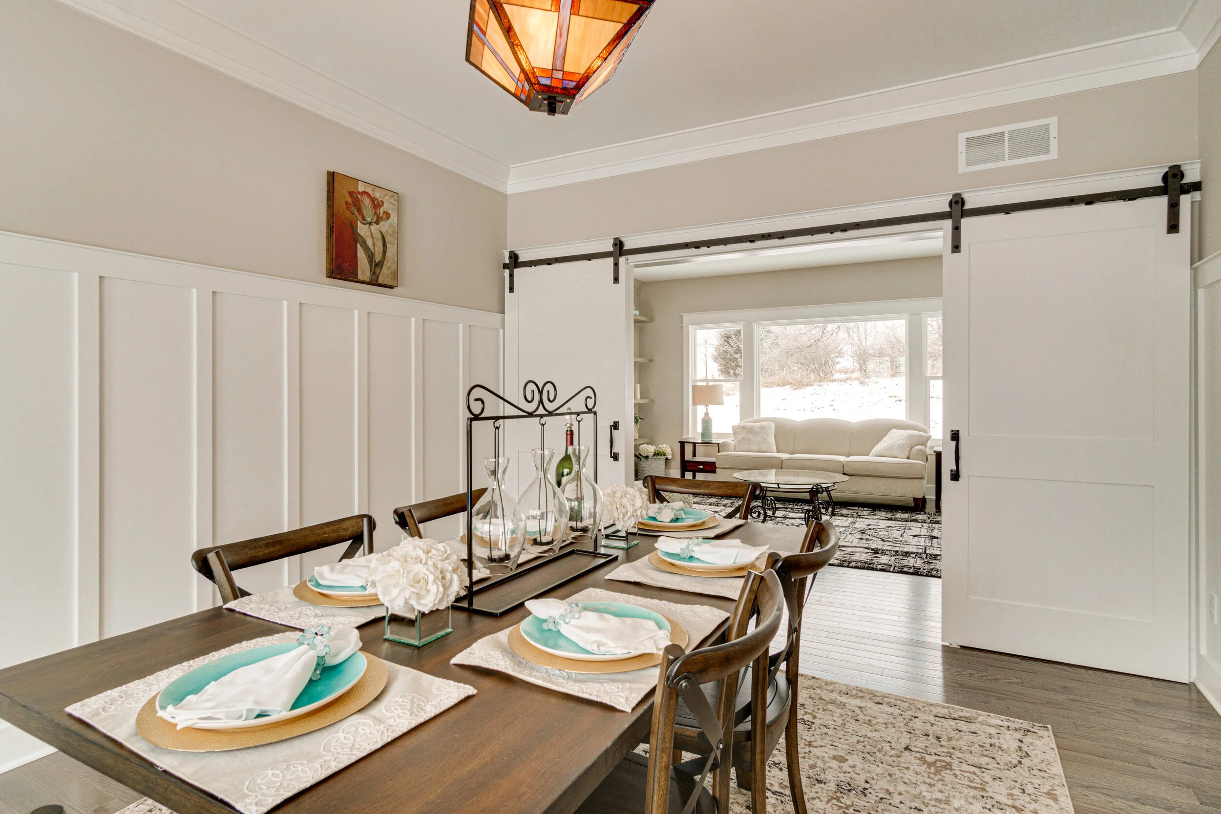 Interiors (5 of 44).jpg