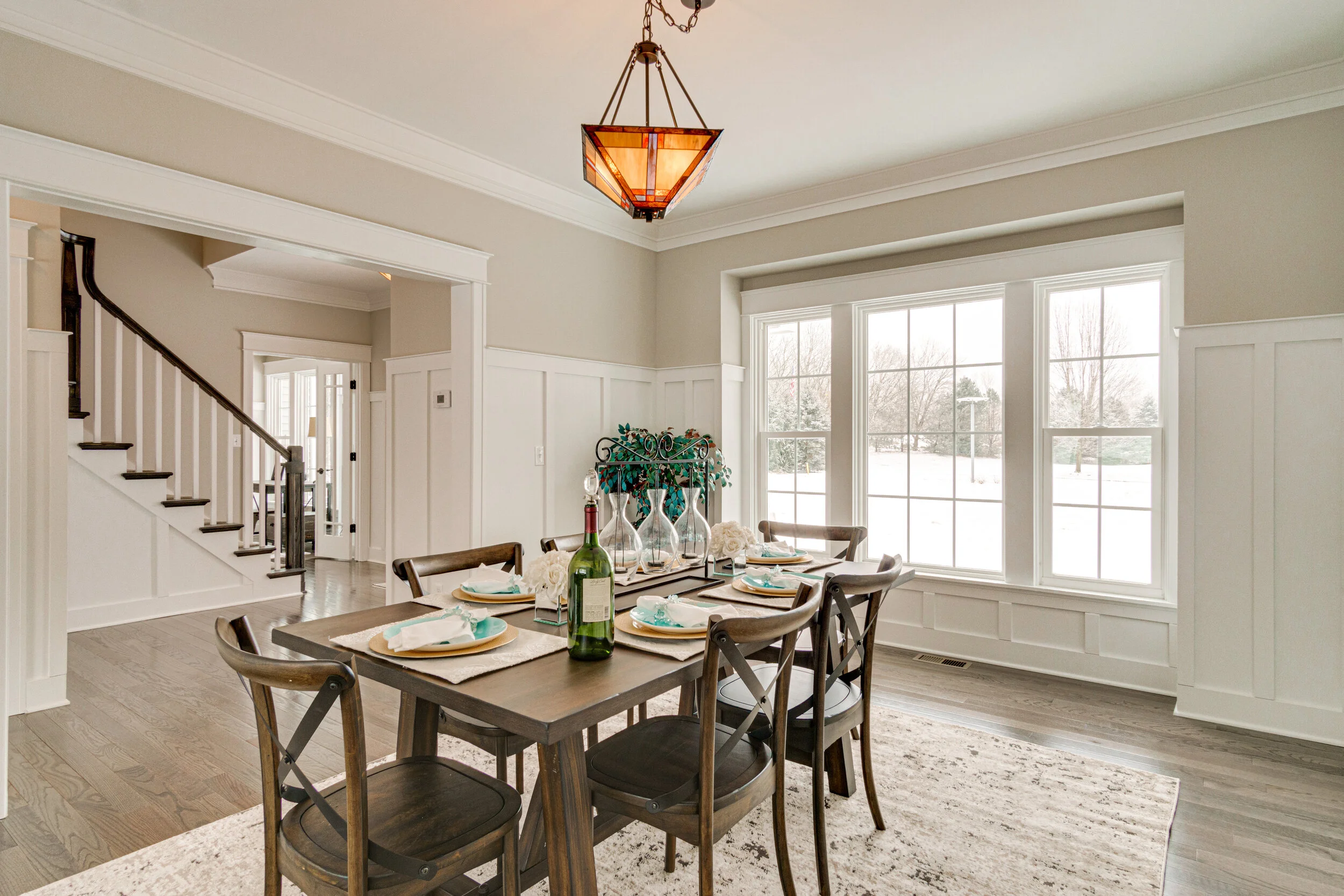 Interiors (7 of 44).jpg