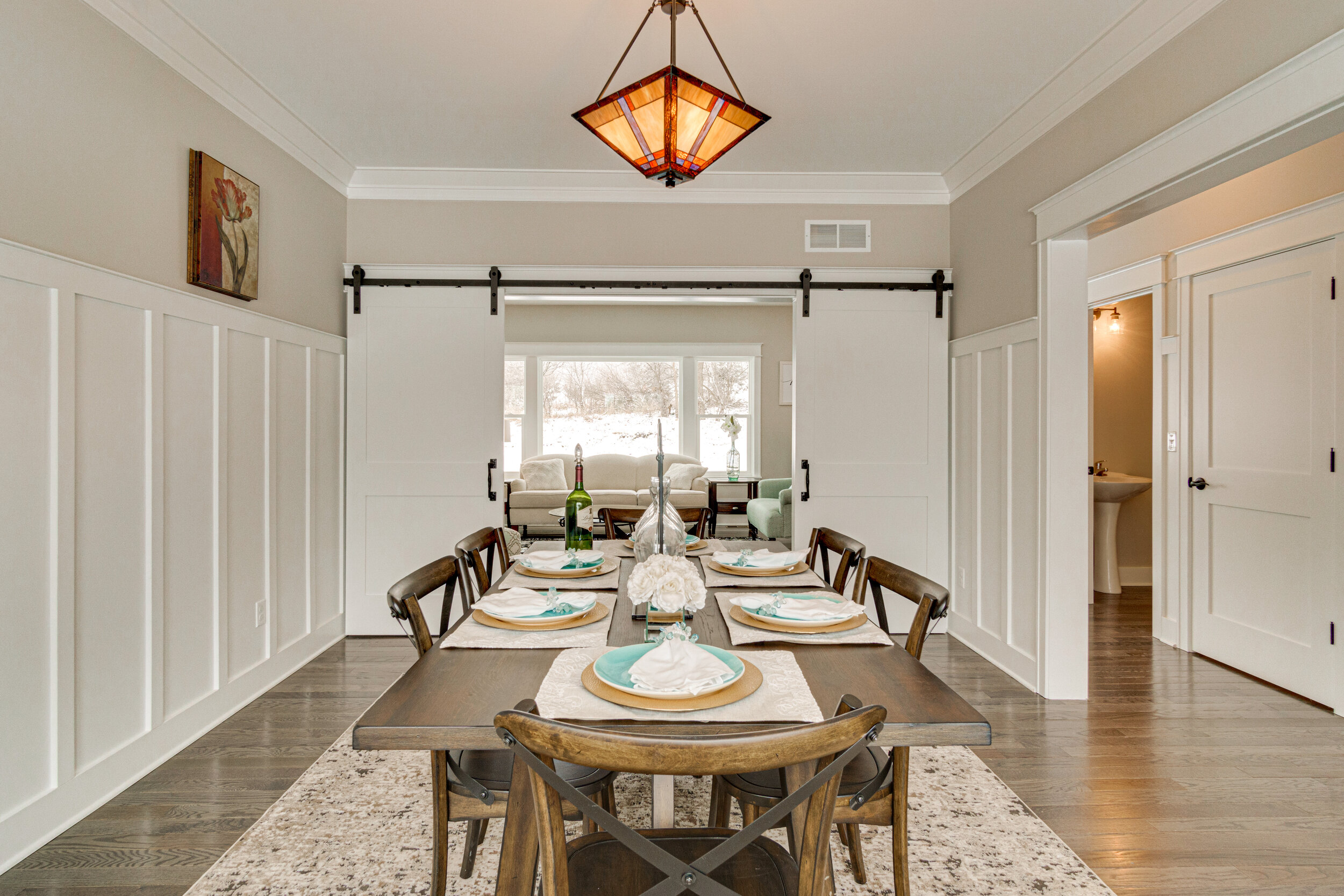 Interiors (8 of 44).jpg
