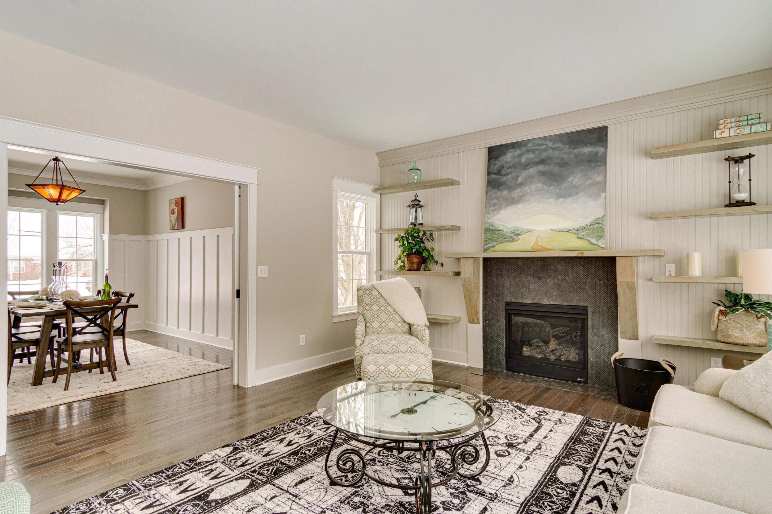 Interiors (11 of 44).jpg
